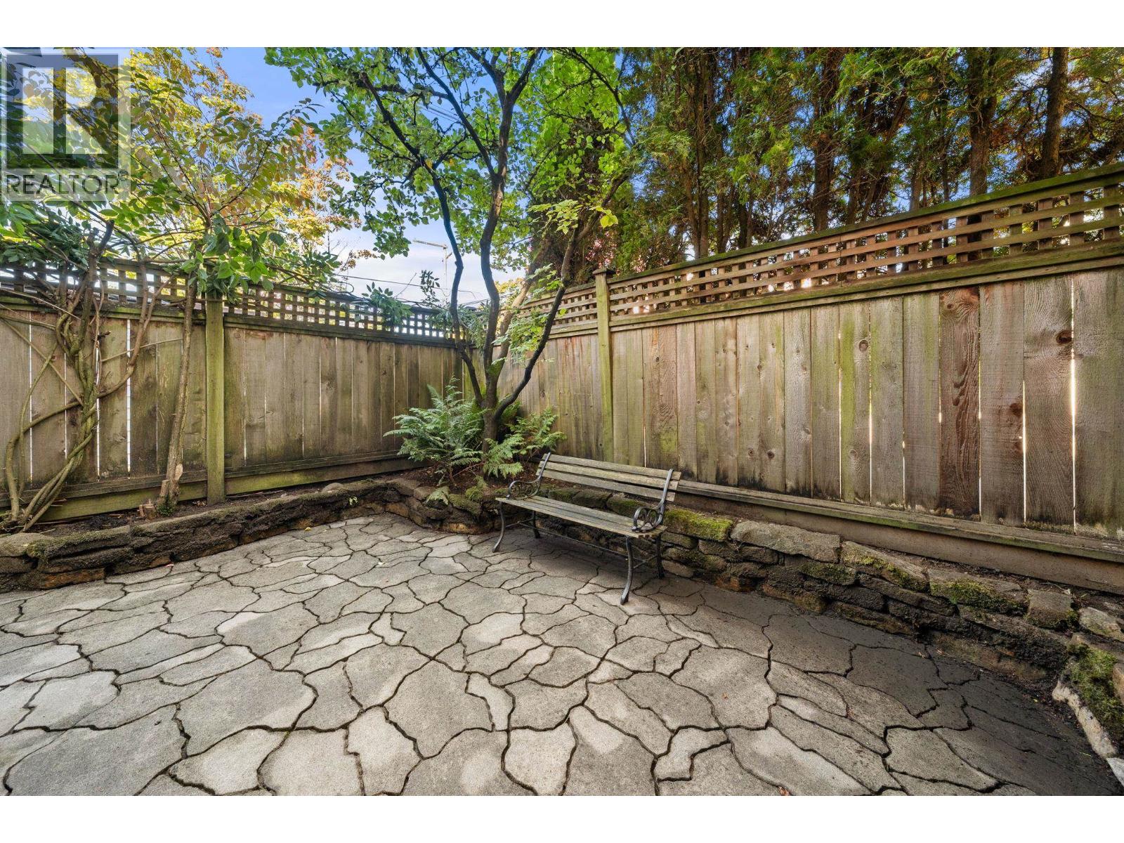 709 Prior Street, Vancouver, British Columbia V6A 2G8 - Photo 19 - R3170598