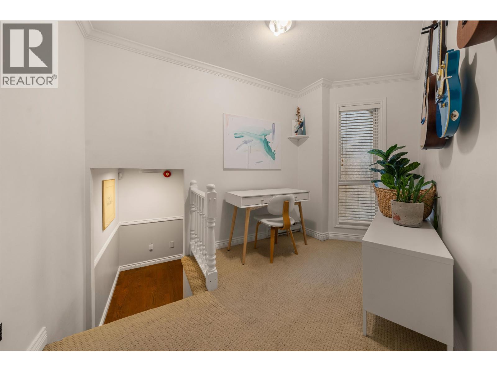 709 Prior Street, Vancouver, British Columbia V6A 2G8 - Photo 20 - R3170598