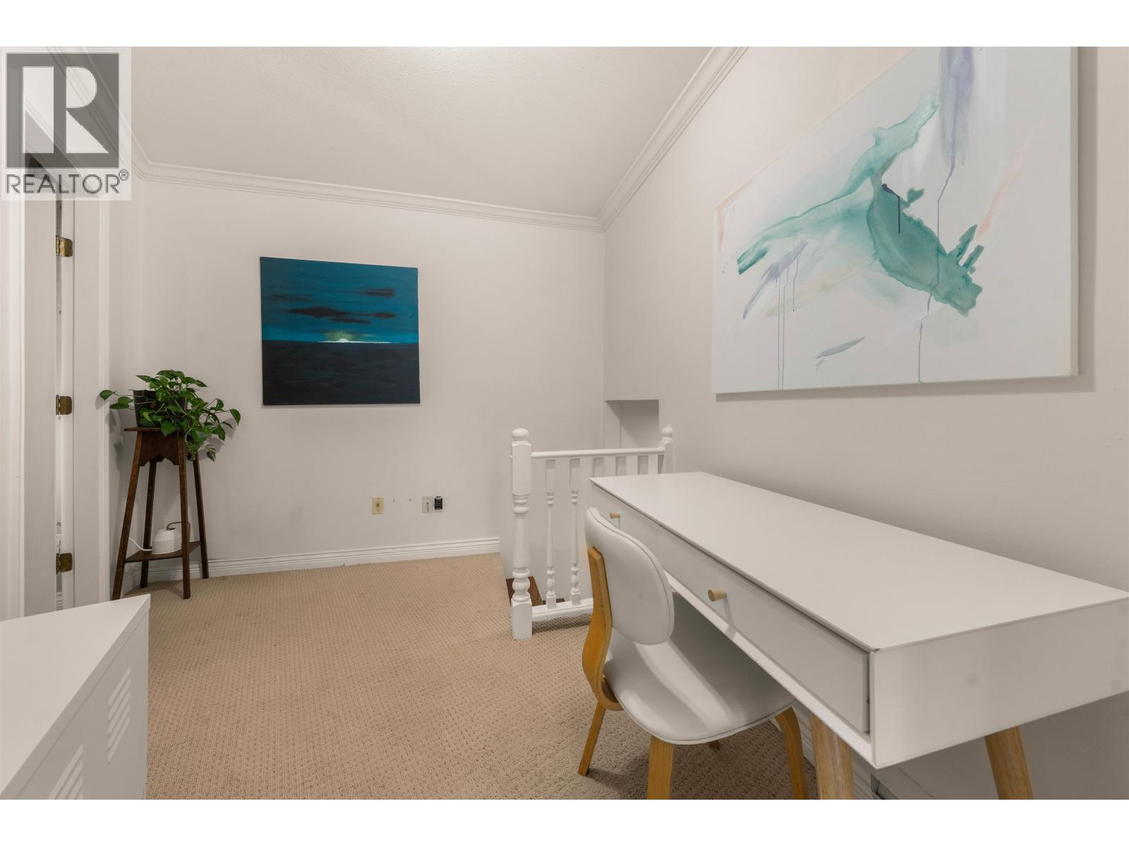 709 Prior Street, Vancouver, British Columbia V6A 2G8 - Photo 21 - R3170598