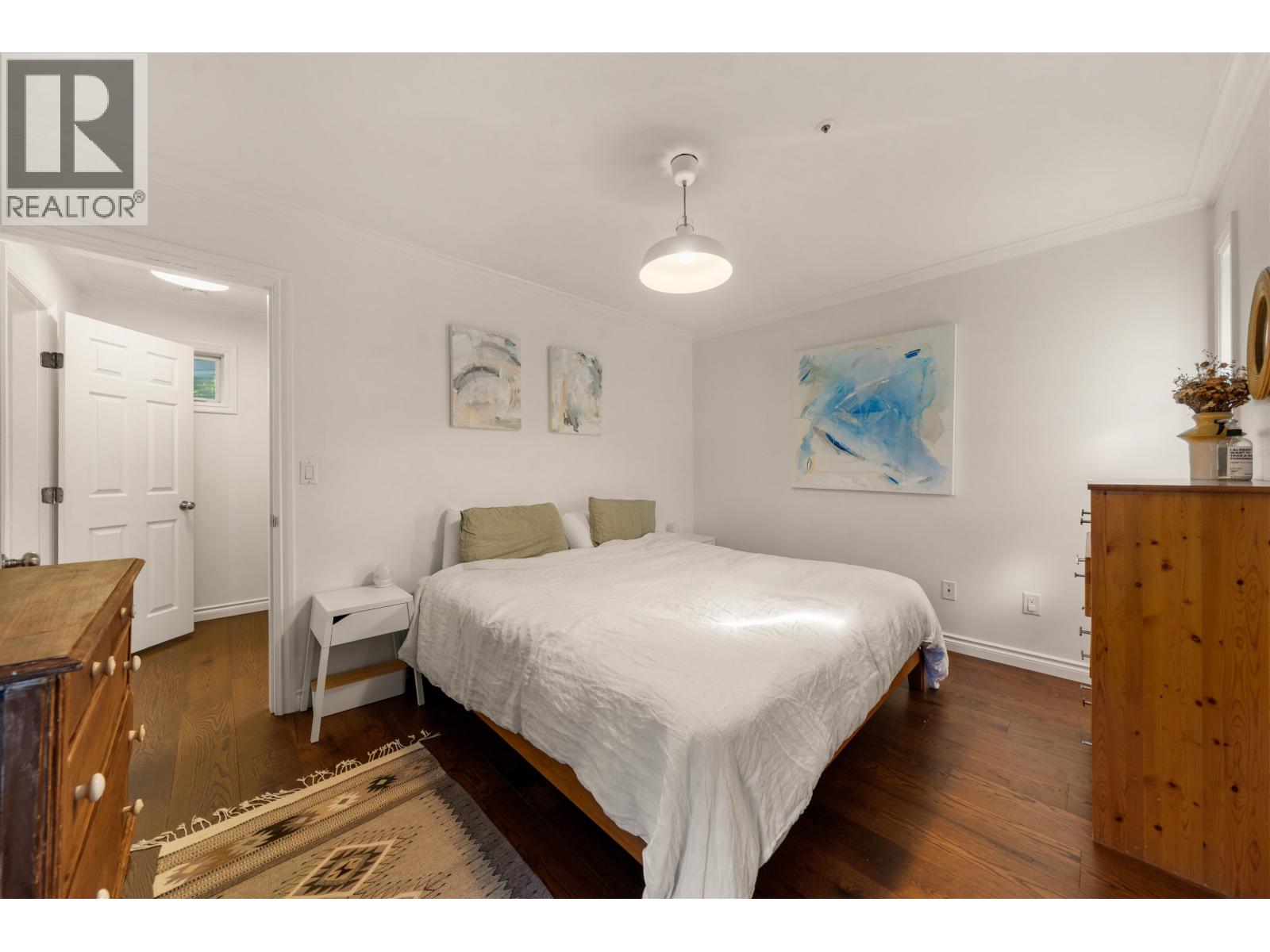 709 Prior Street, Vancouver, British Columbia V6A 2G8 - Photo 22 - R3170598