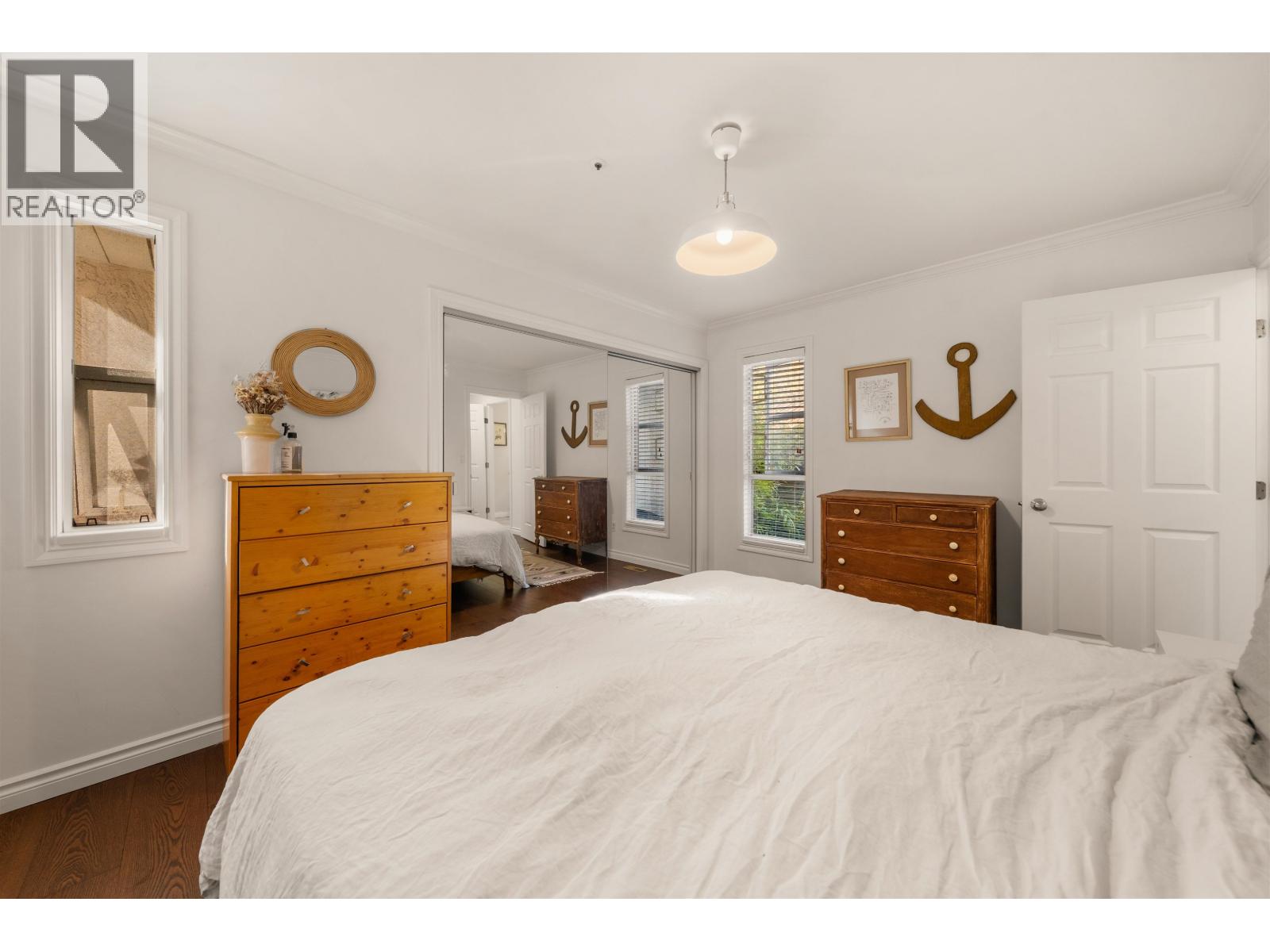 709 Prior Street, Vancouver, British Columbia V6A 2G8 - Photo 23 - R3170598