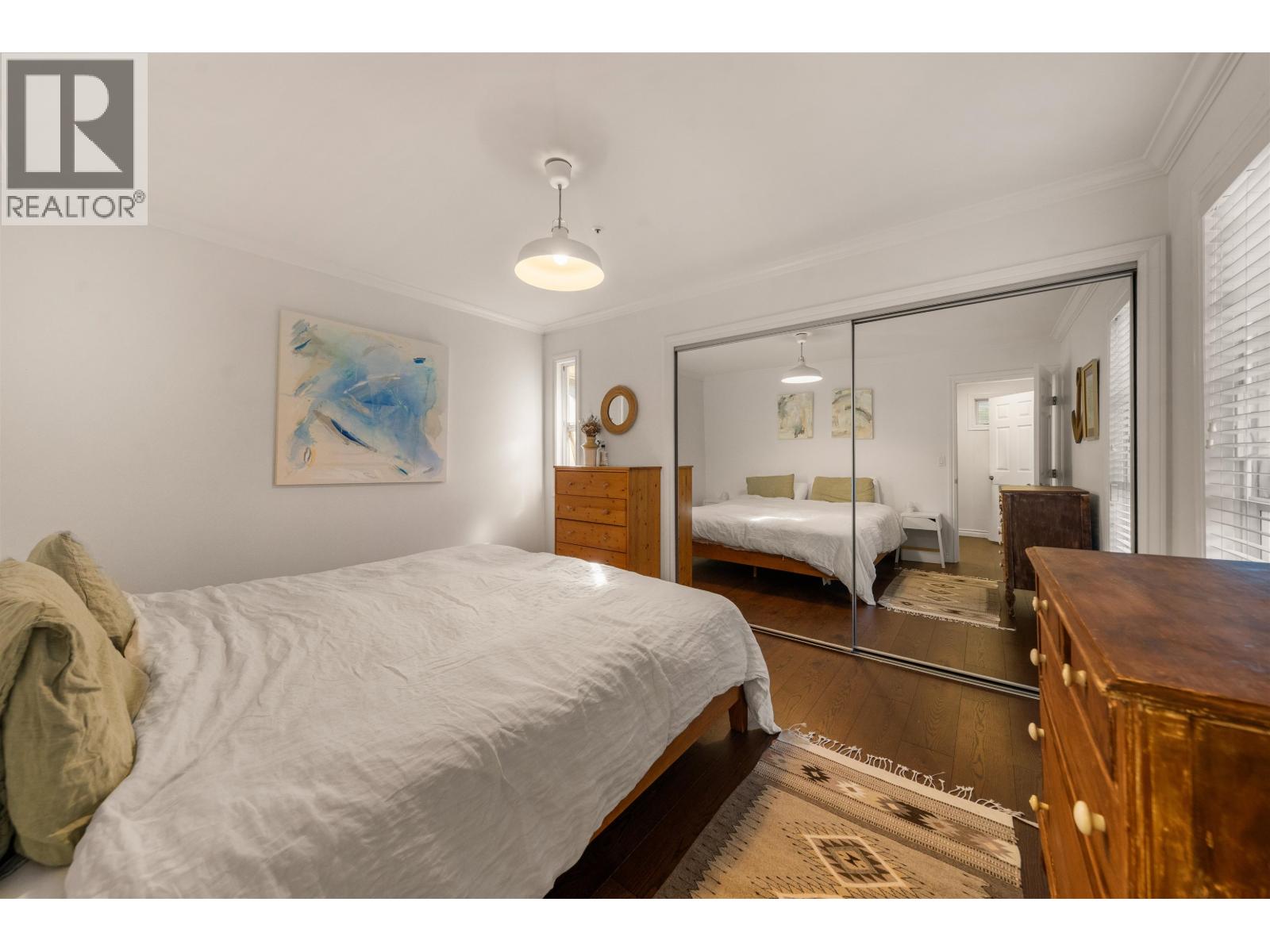 709 Prior Street, Vancouver, British Columbia V6A 2G8 - Photo 24 - R3170598