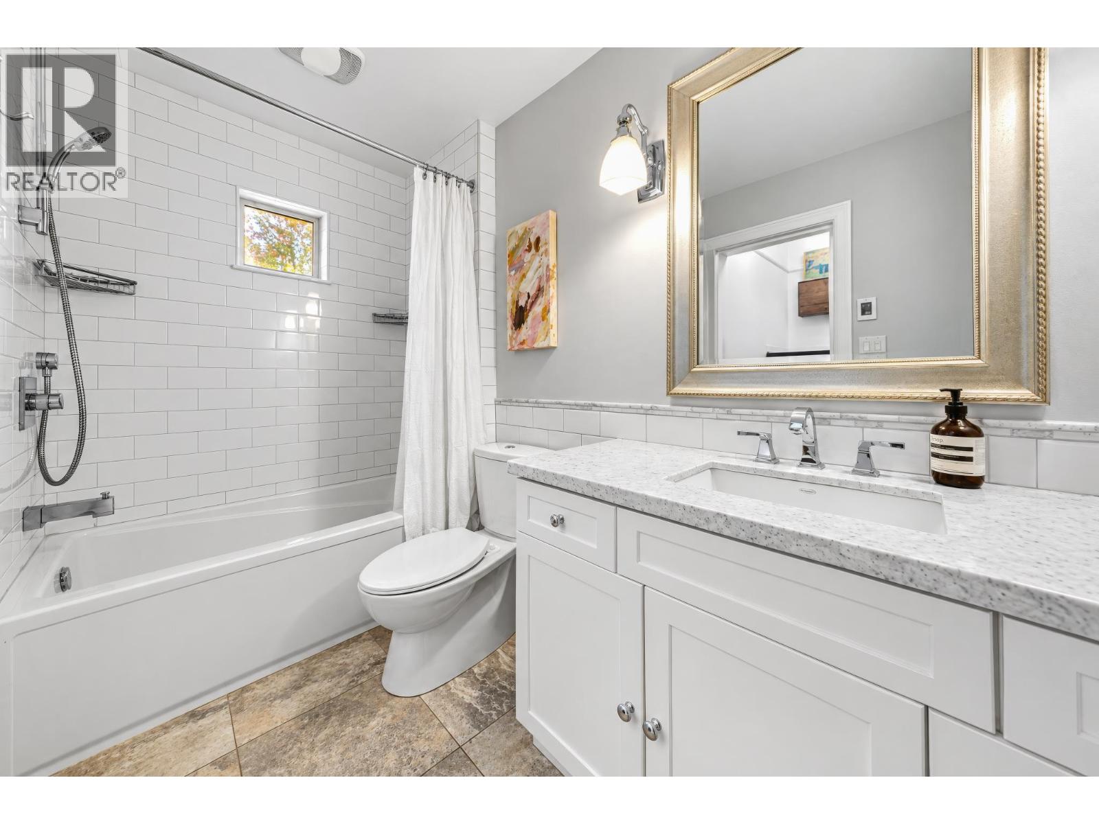 709 Prior Street, Vancouver, British Columbia V6A 2G8 - Photo 25 - R3170598