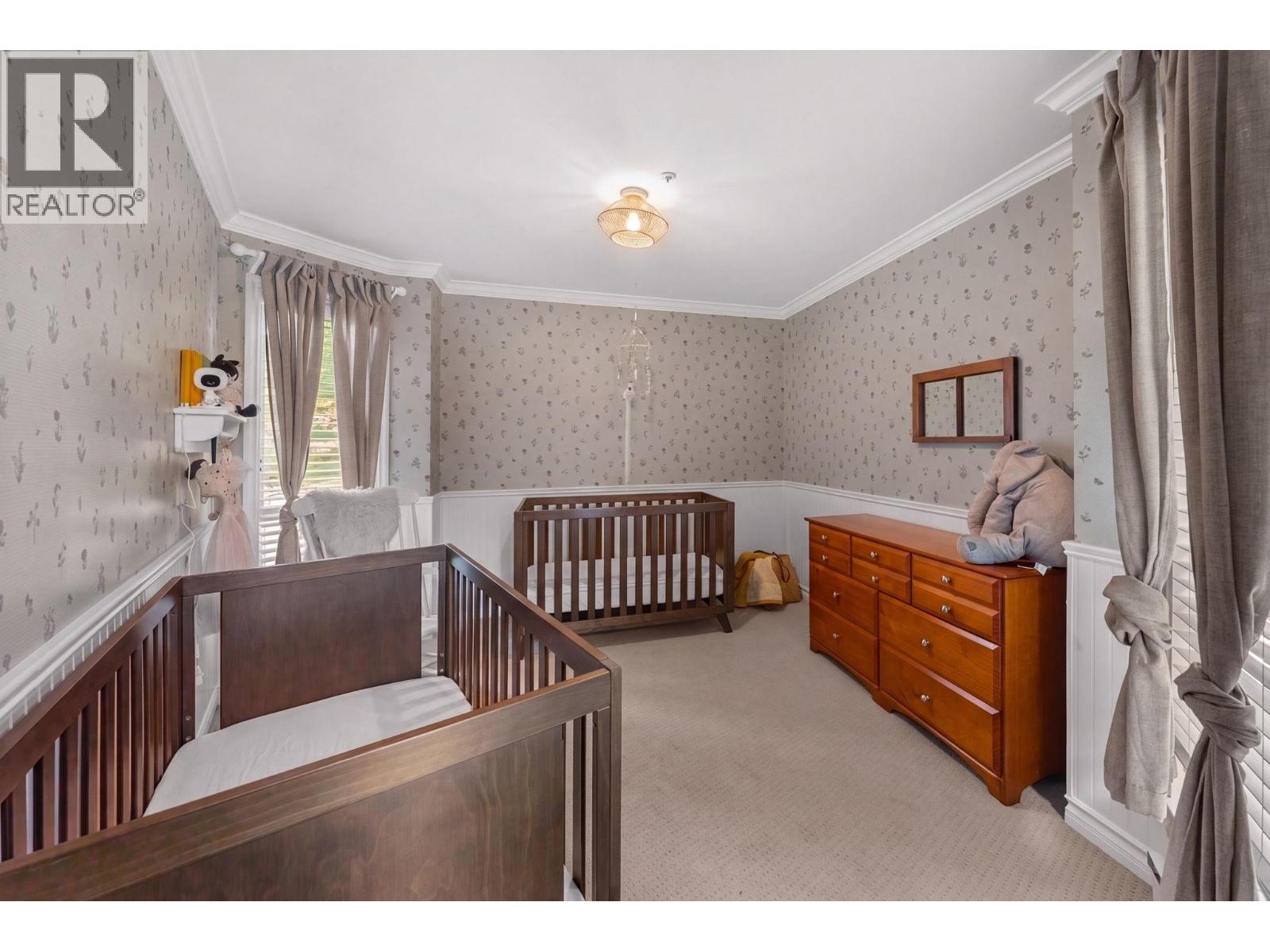 709 Prior Street, Vancouver, British Columbia V6A 2G8 - Photo 27 - R3170598