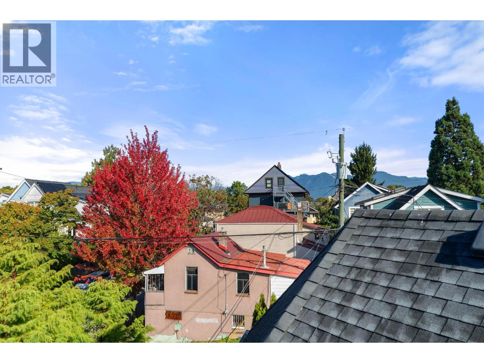 709 Prior Street, Vancouver, British Columbia V6A 2G8 - Photo 29 - R3170598
