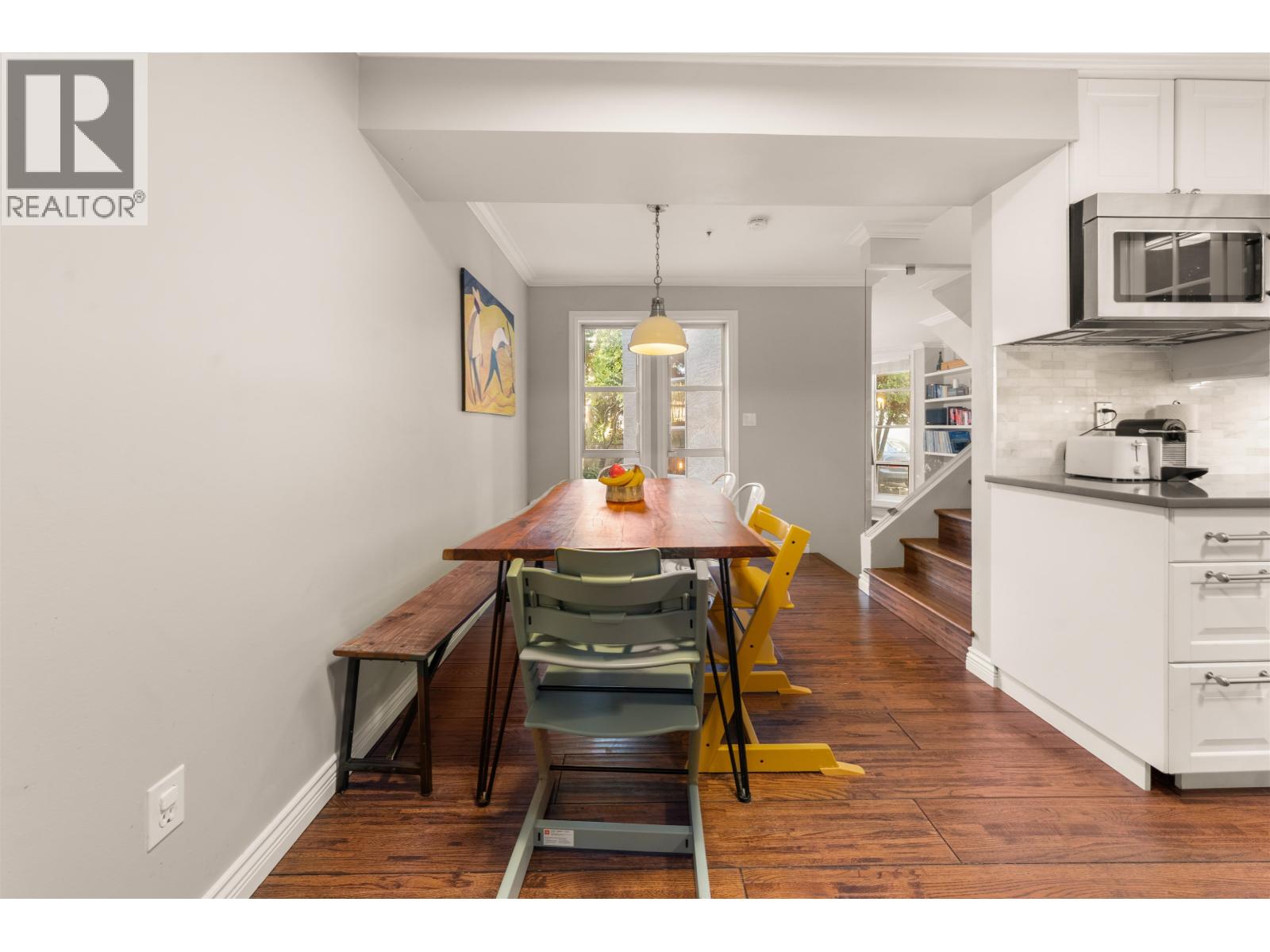 709 Prior Street, Vancouver, British Columbia V6A 2G8 - Photo 5 - R3170598