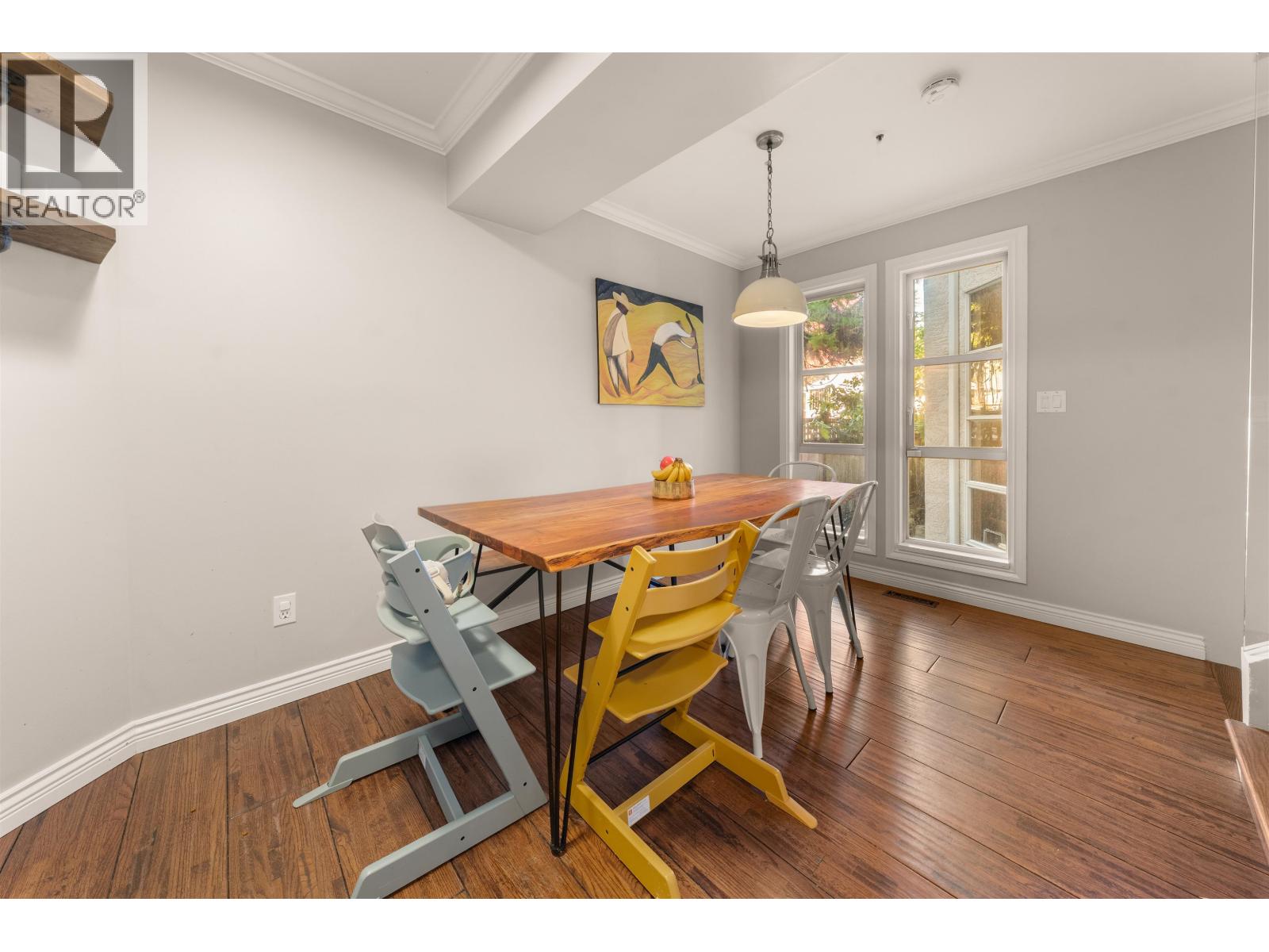 709 Prior Street, Vancouver, British Columbia V6A 2G8 - Photo 6 - R3170598
