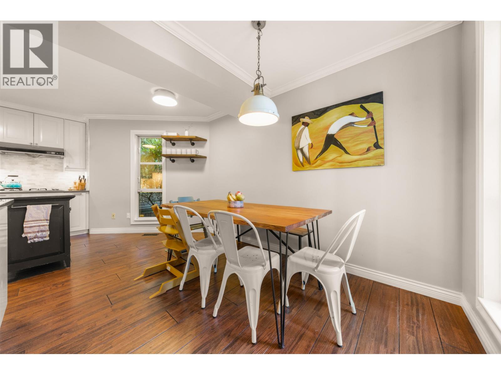 709 Prior Street, Vancouver, British Columbia V6A 2G8 - Photo 7 - R3170598