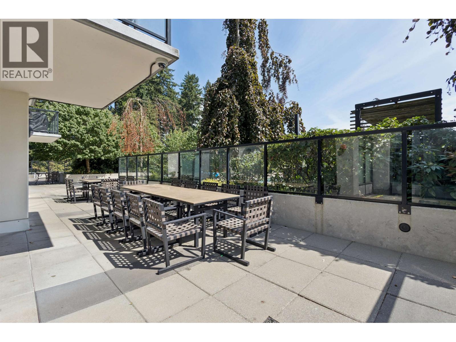 2802 3080 Lincoln Avenue, Coquitlam, British Columbia  V3B 0L9 - Photo 25 - R3170599