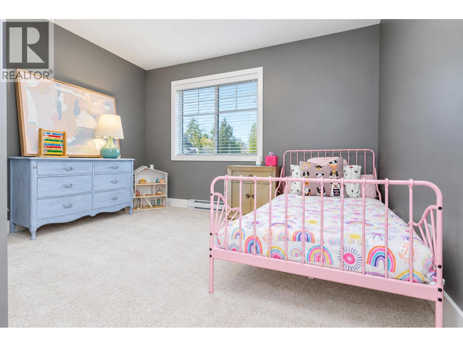 14 13263 236 Street, Maple Ridge, British Columbia  V4R 0H3 - Photo 17 - R3170603