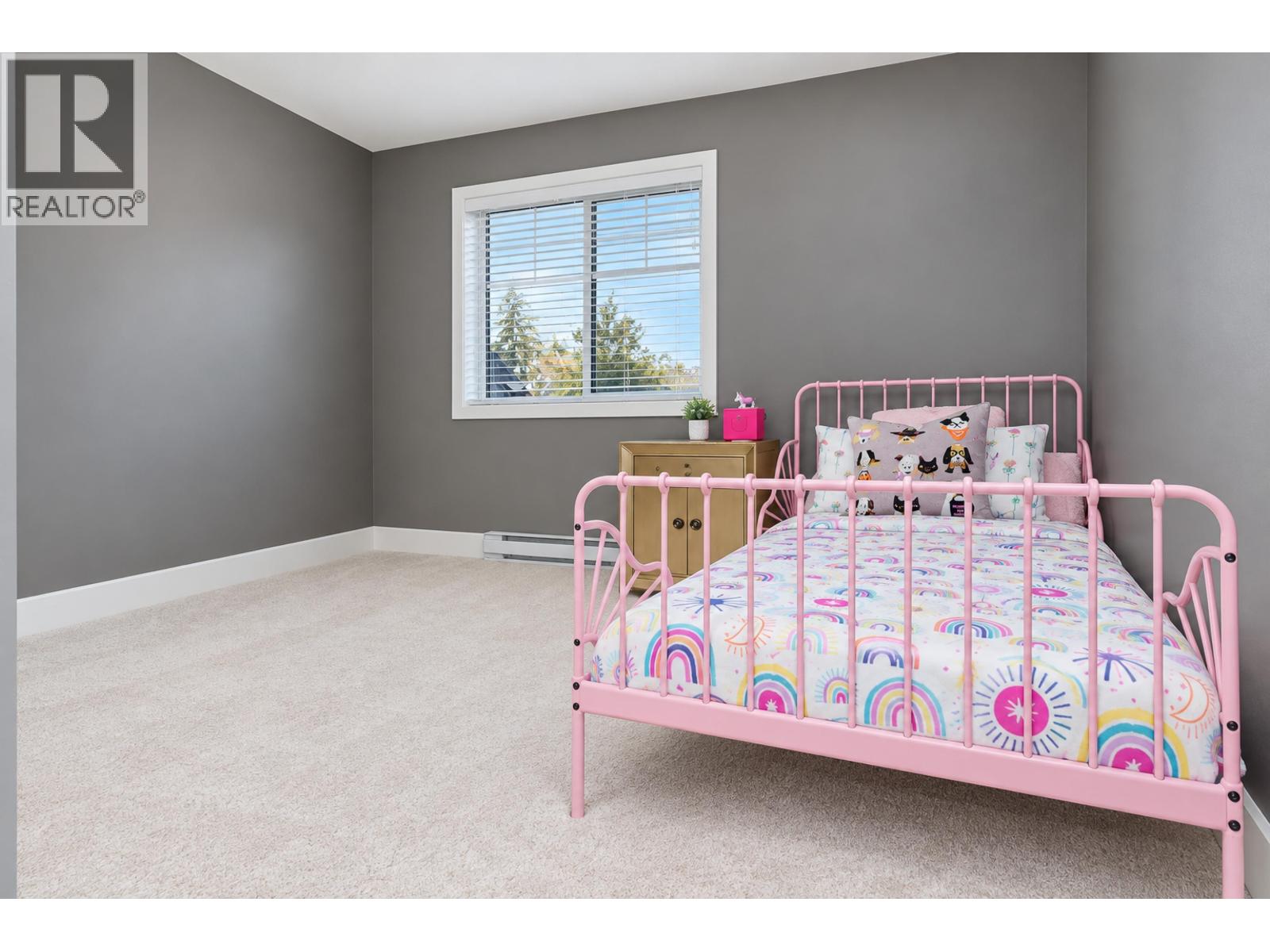 14 13263 236 Street, Maple Ridge, British Columbia  V4R 0H3 - Photo 22 - R3170603