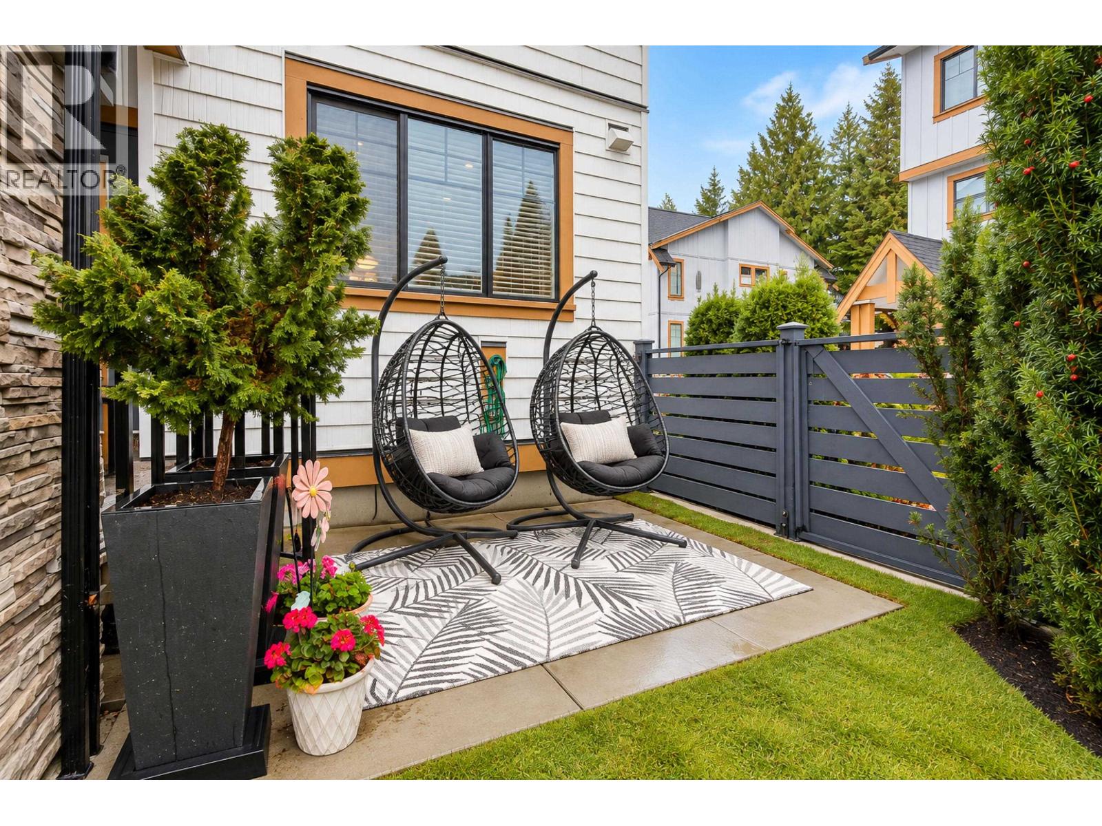 14 13263 236 Street, Maple Ridge, British Columbia  V4R 0H3 - Photo 31 - R3170603