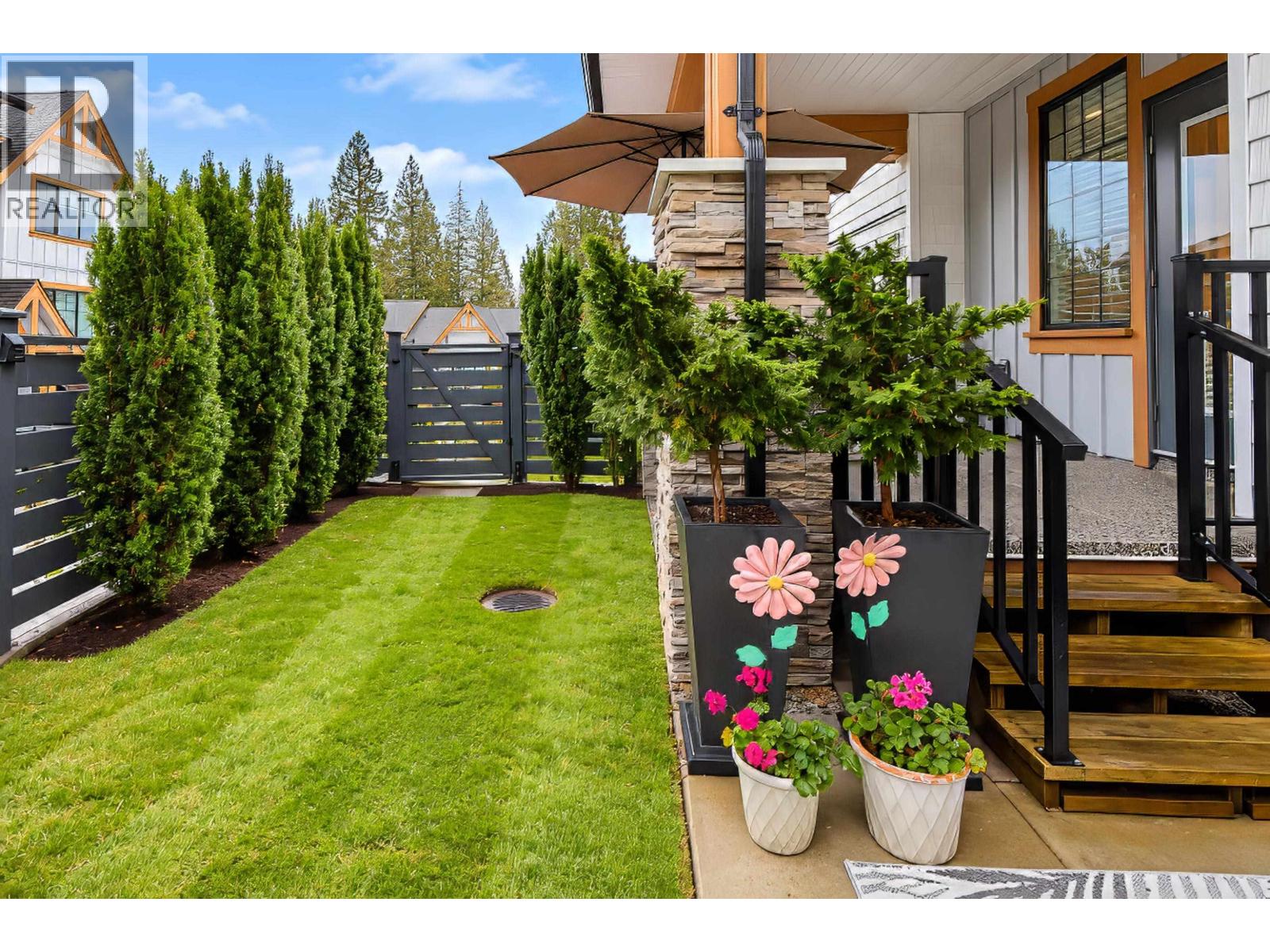 14 13263 236 Street, Maple Ridge, British Columbia  V4R 0H3 - Photo 35 - R3170603