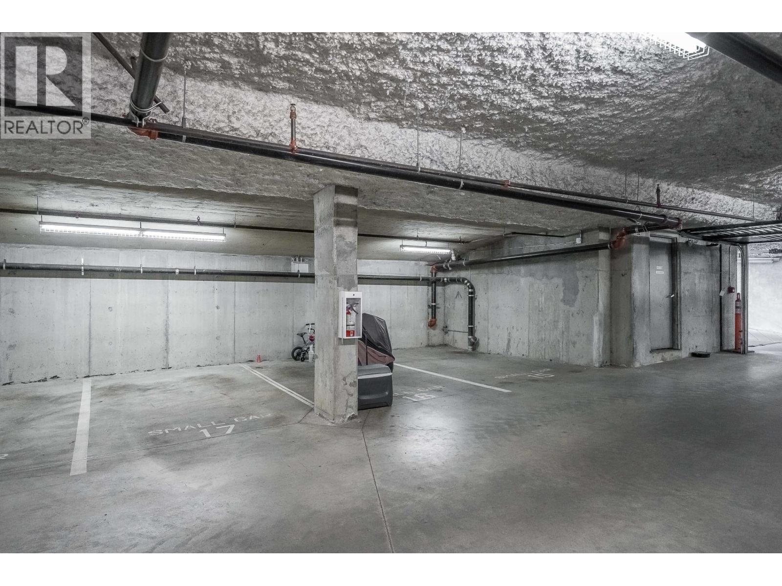 101 11566 224 STREET
