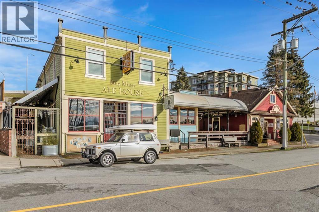 101 11566 224 STREET