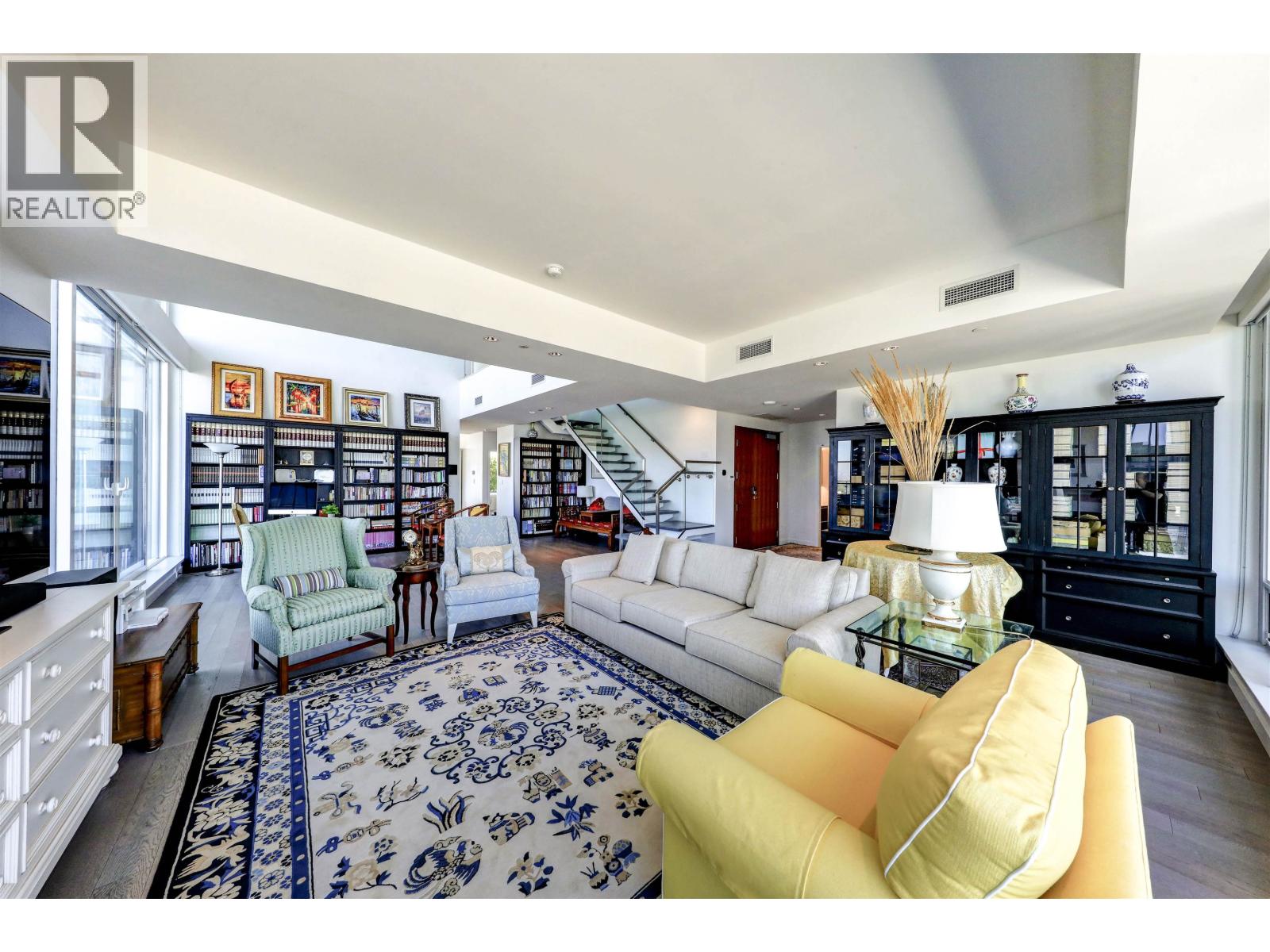 1205 6688 PEARSON WAY