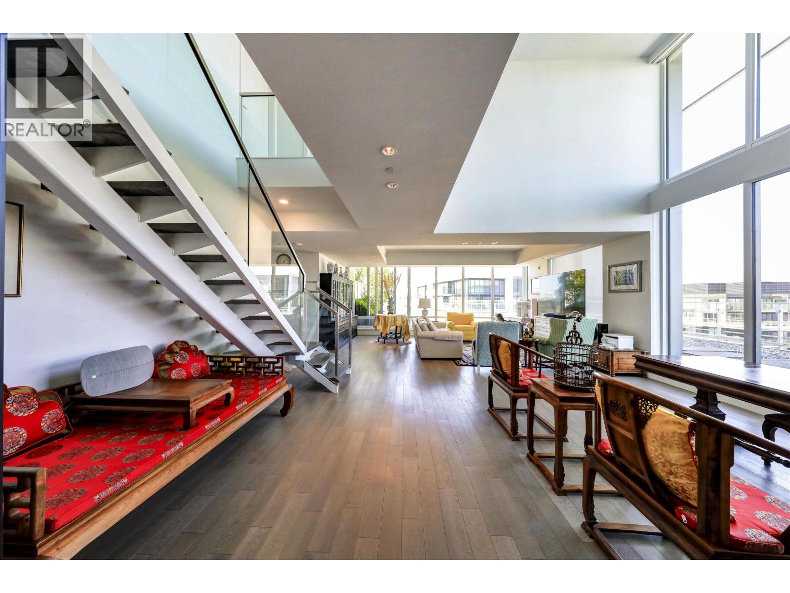 1205 6688 PEARSON WAY