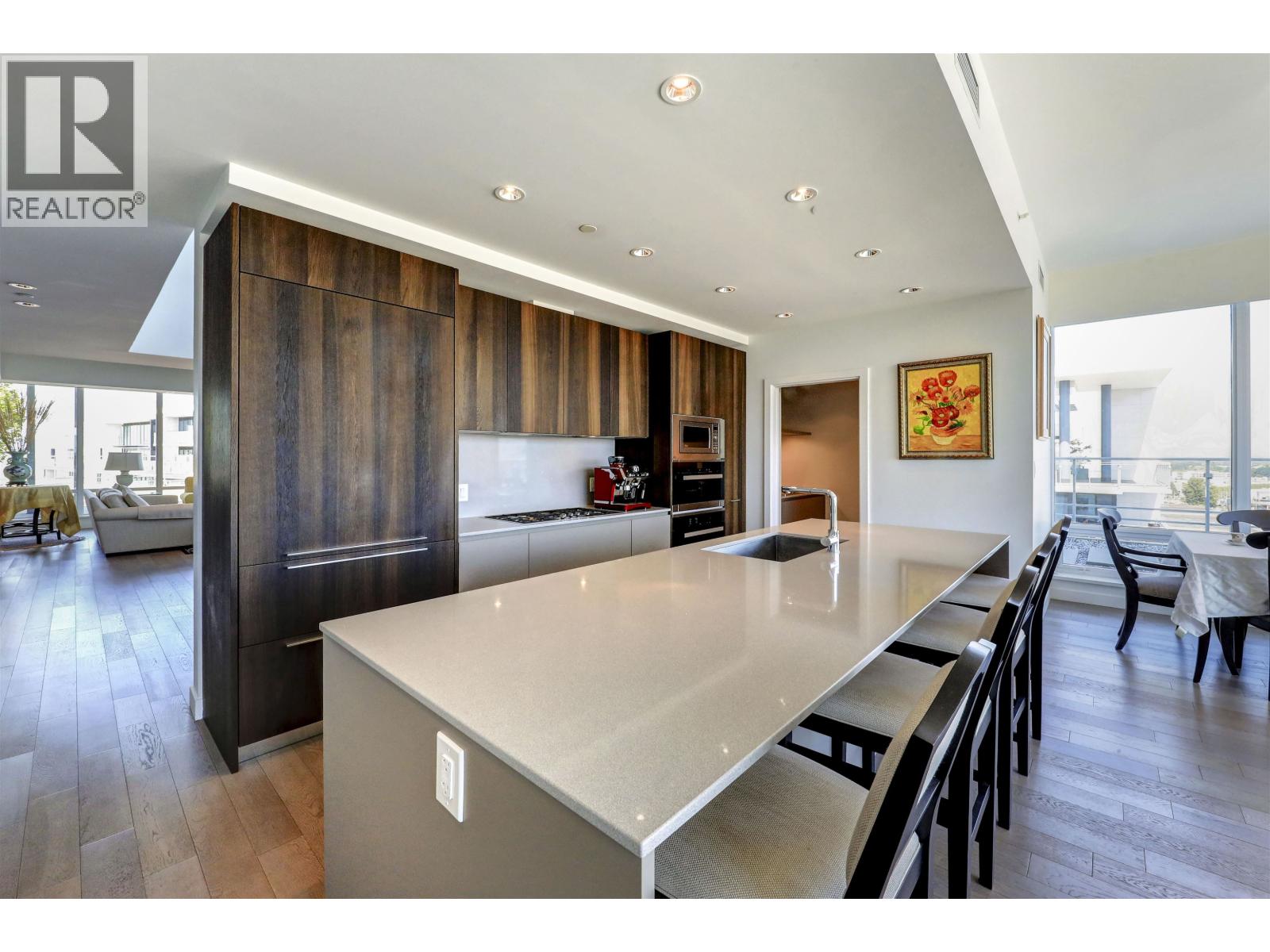 1205 6688 PEARSON WAY