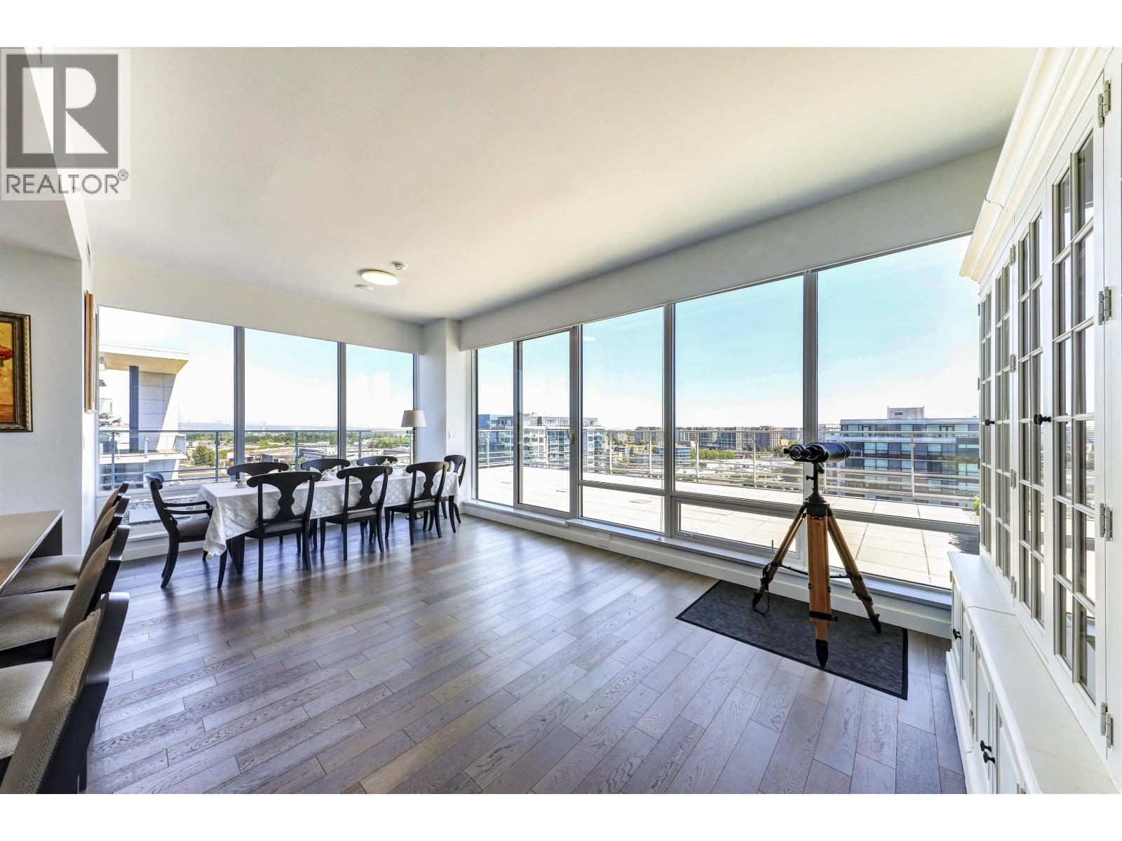 1205 6688 PEARSON WAY