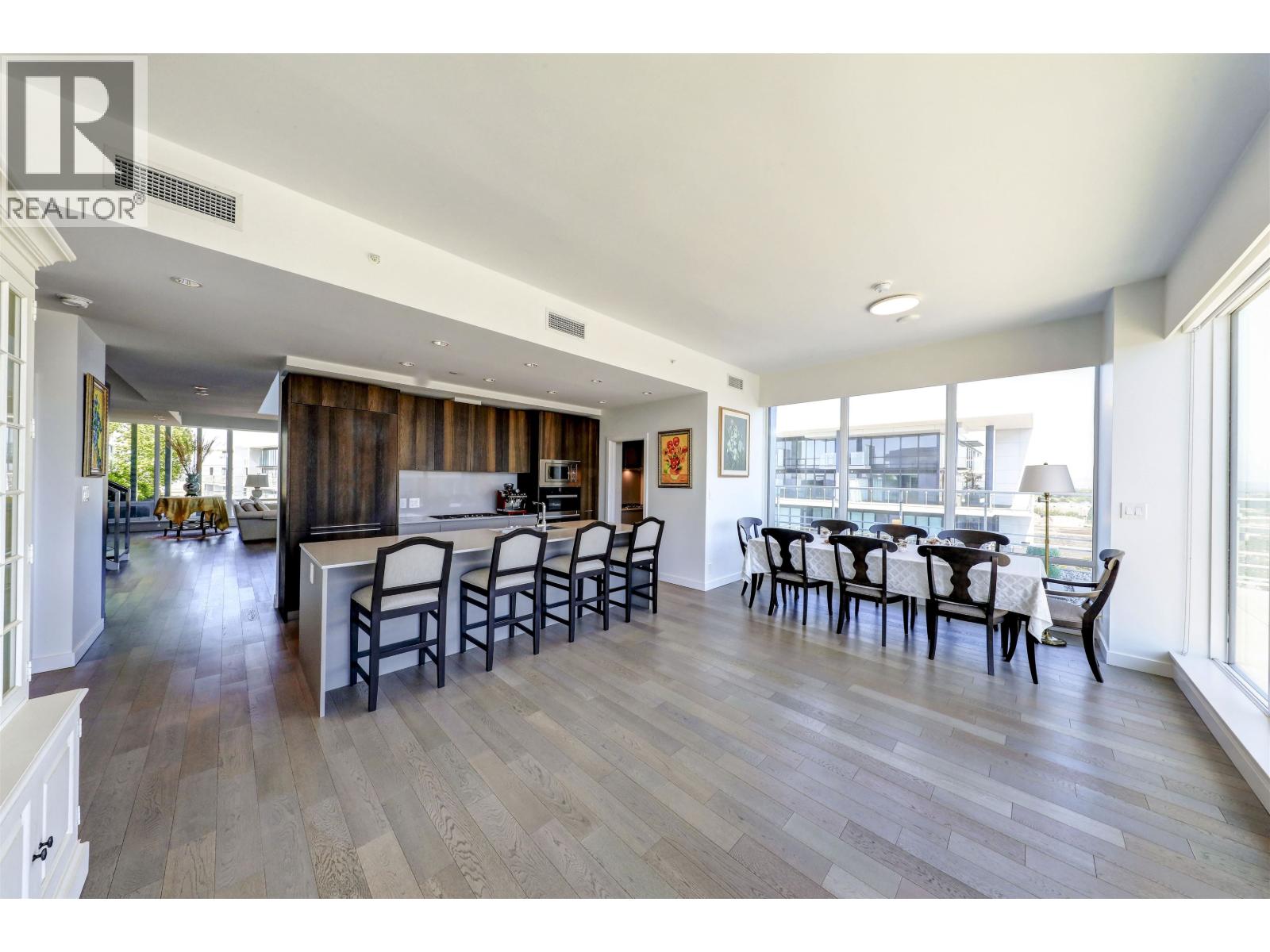 1205 6688 PEARSON WAY