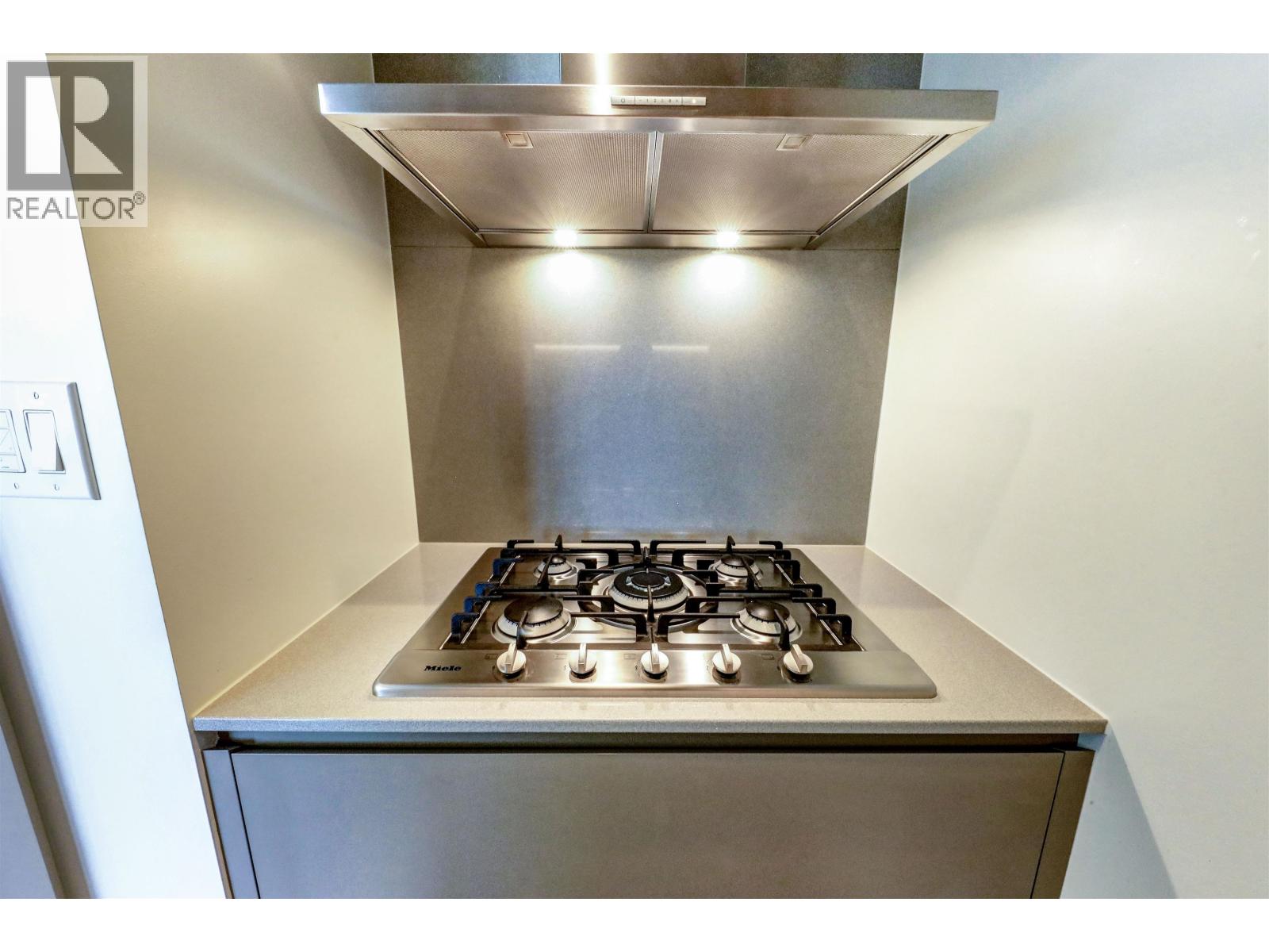 1205 6688 PEARSON WAY