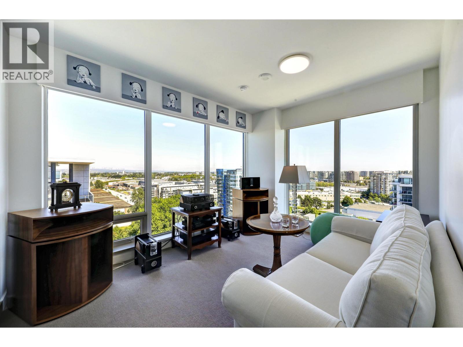 1205 6688 PEARSON WAY