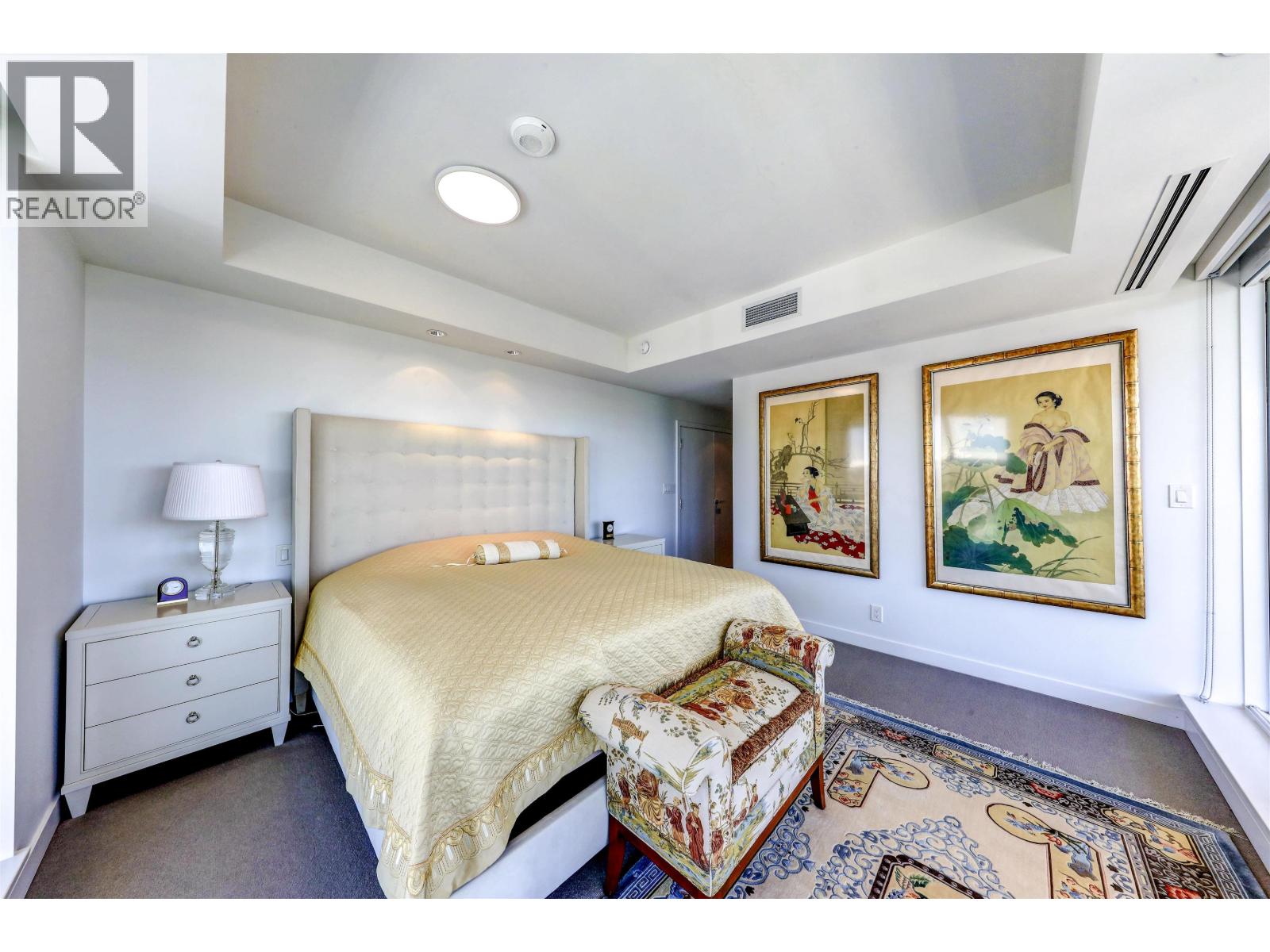 1205 6688 PEARSON WAY