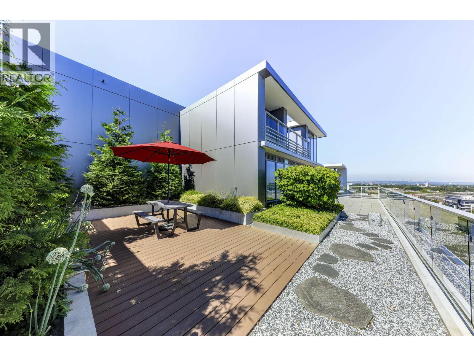1205 6688 PEARSON WAY