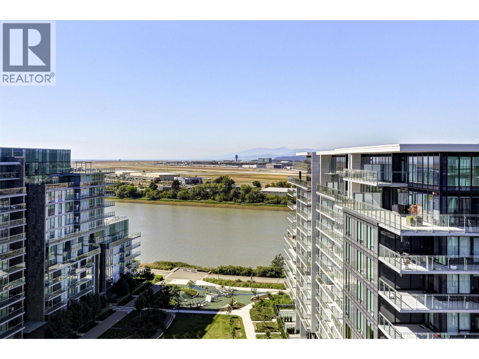 1205 6688 PEARSON WAY
