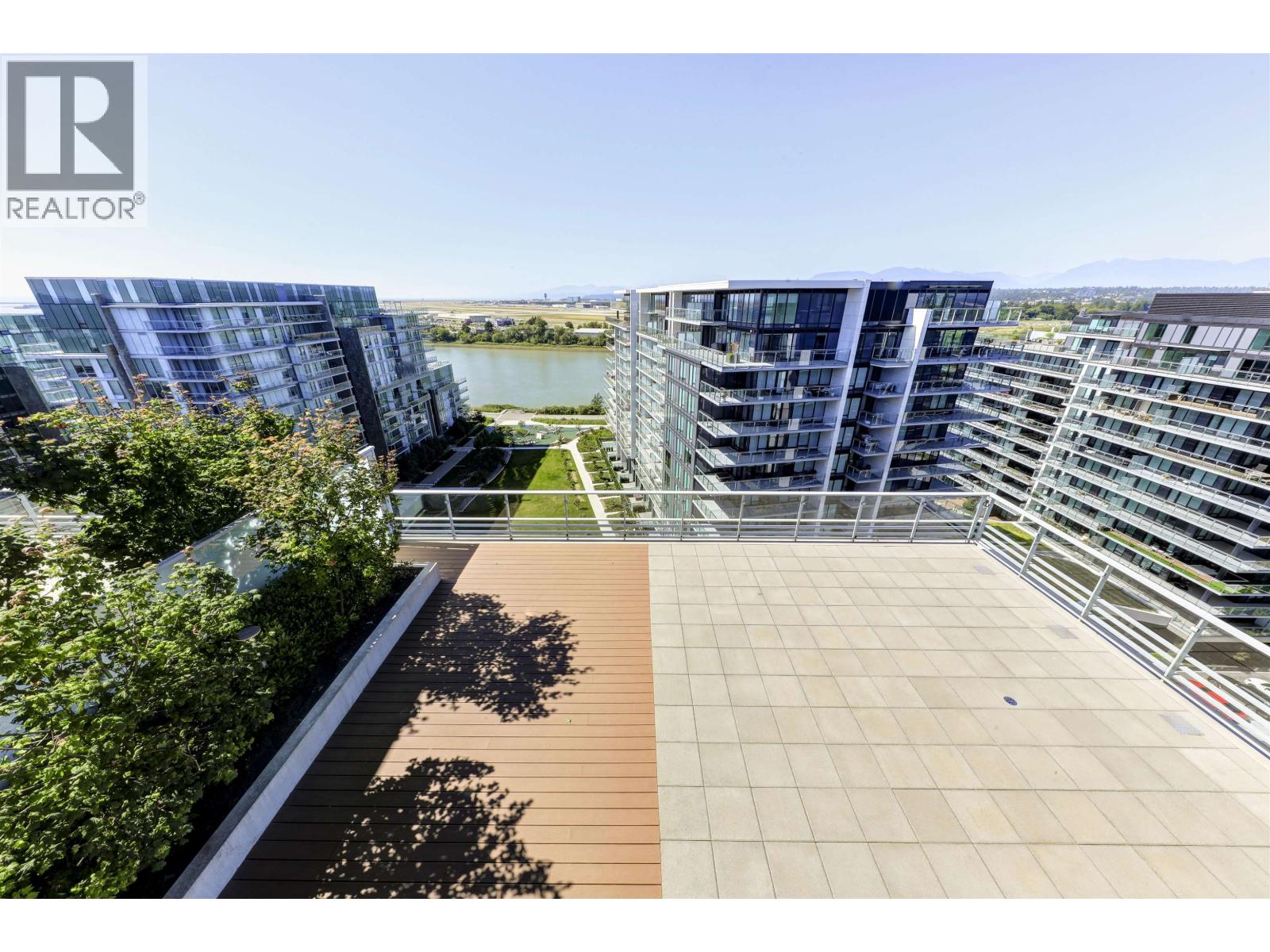 1205 6688 PEARSON WAY