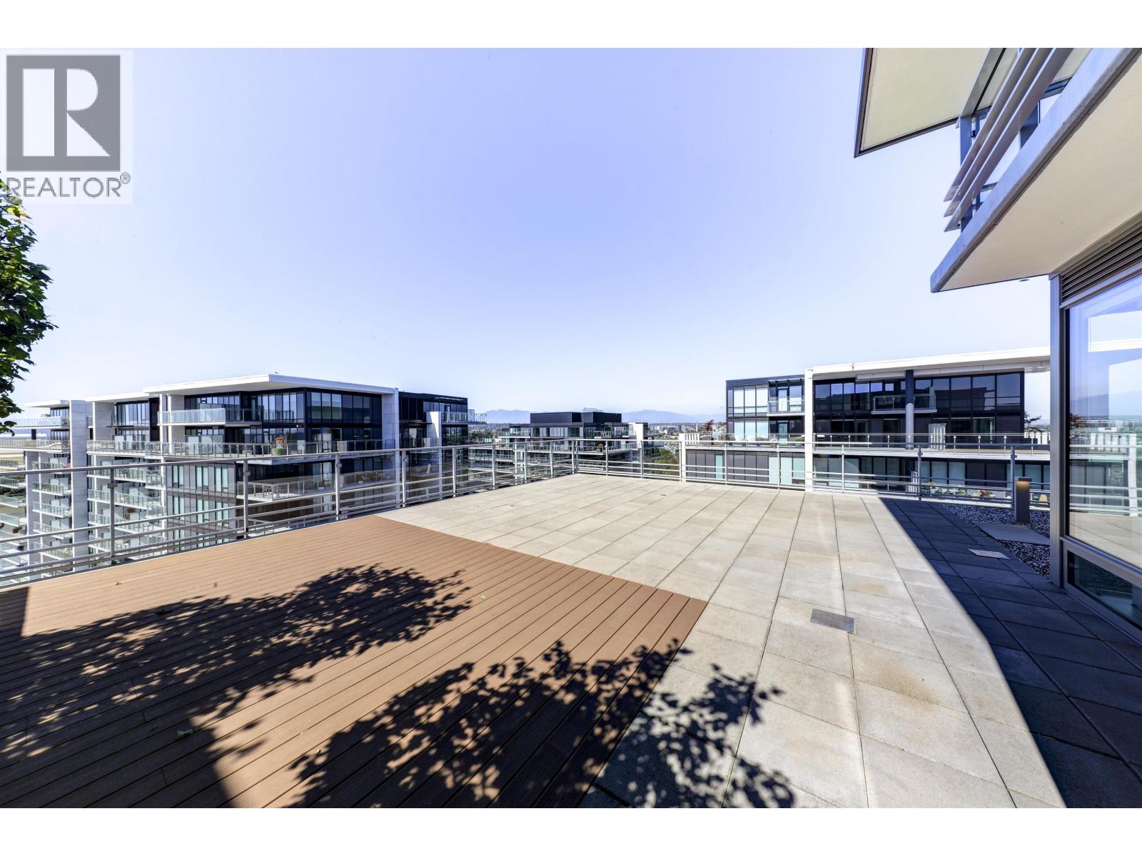 1205 6688 PEARSON WAY