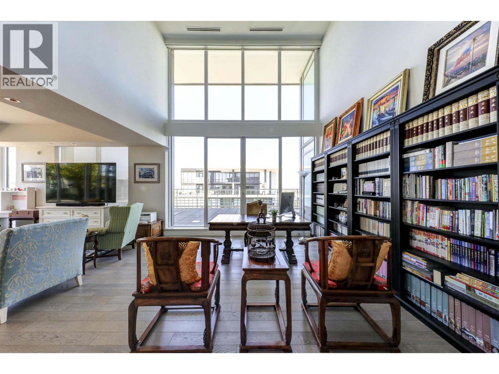 1205 6688 PEARSON WAY