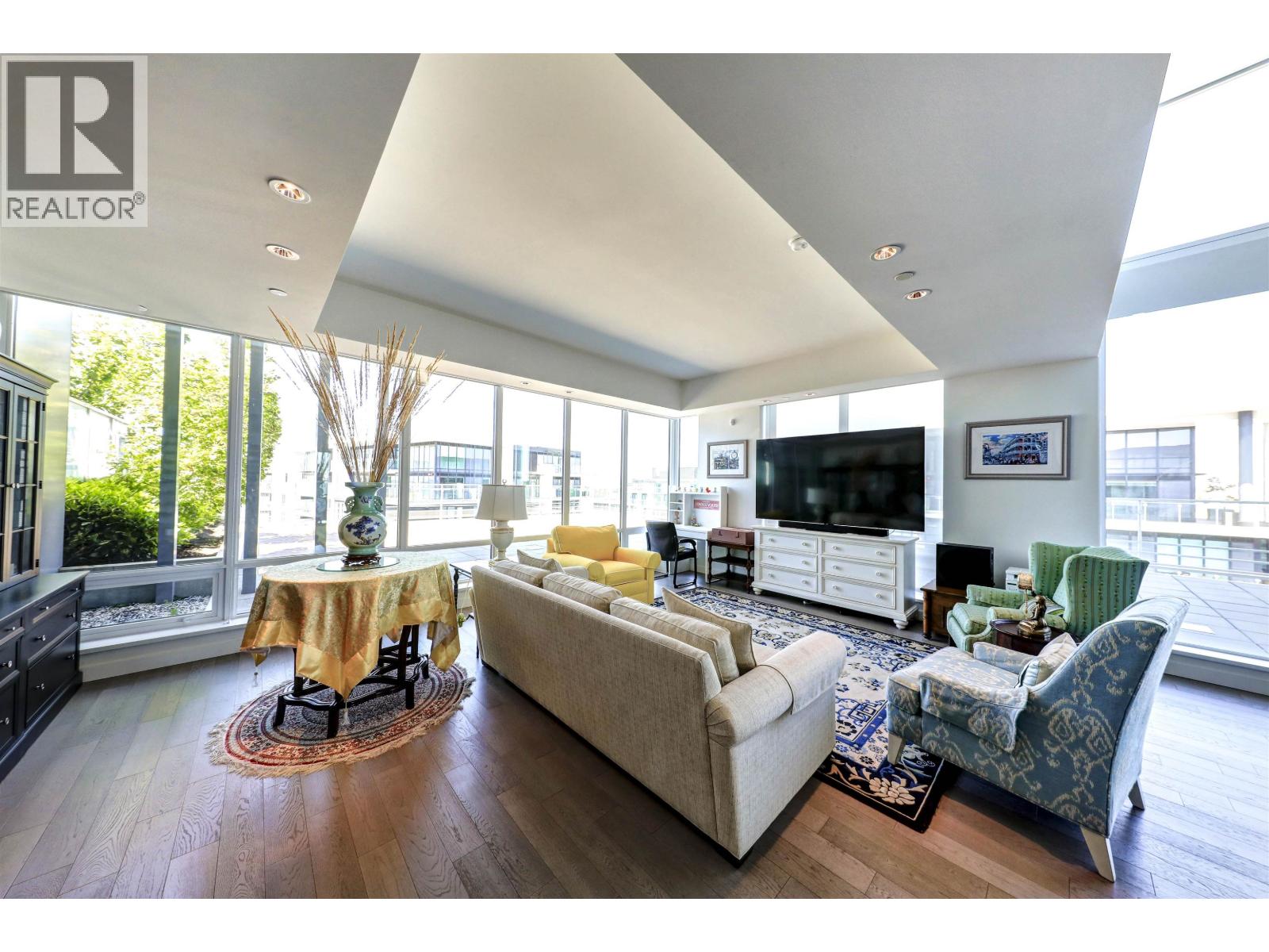 1205 6688 PEARSON WAY