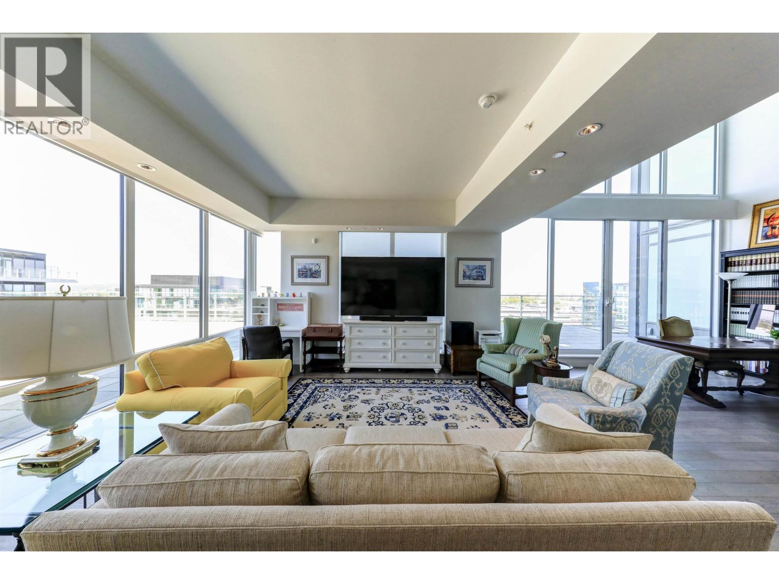 1205 6688 PEARSON WAY