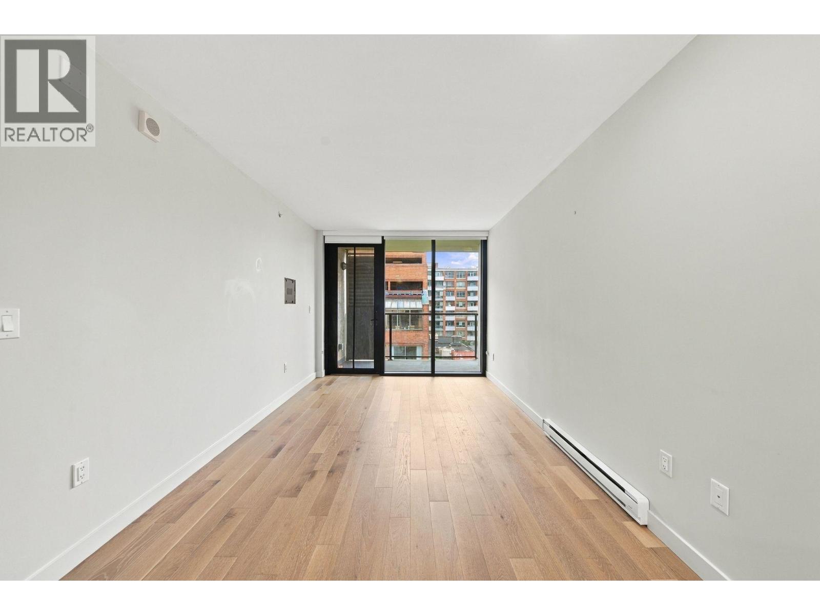 507 239 Keefer Street, Vancouver, British Columbia  V6A 1X6 - Photo 10 - R3170614
