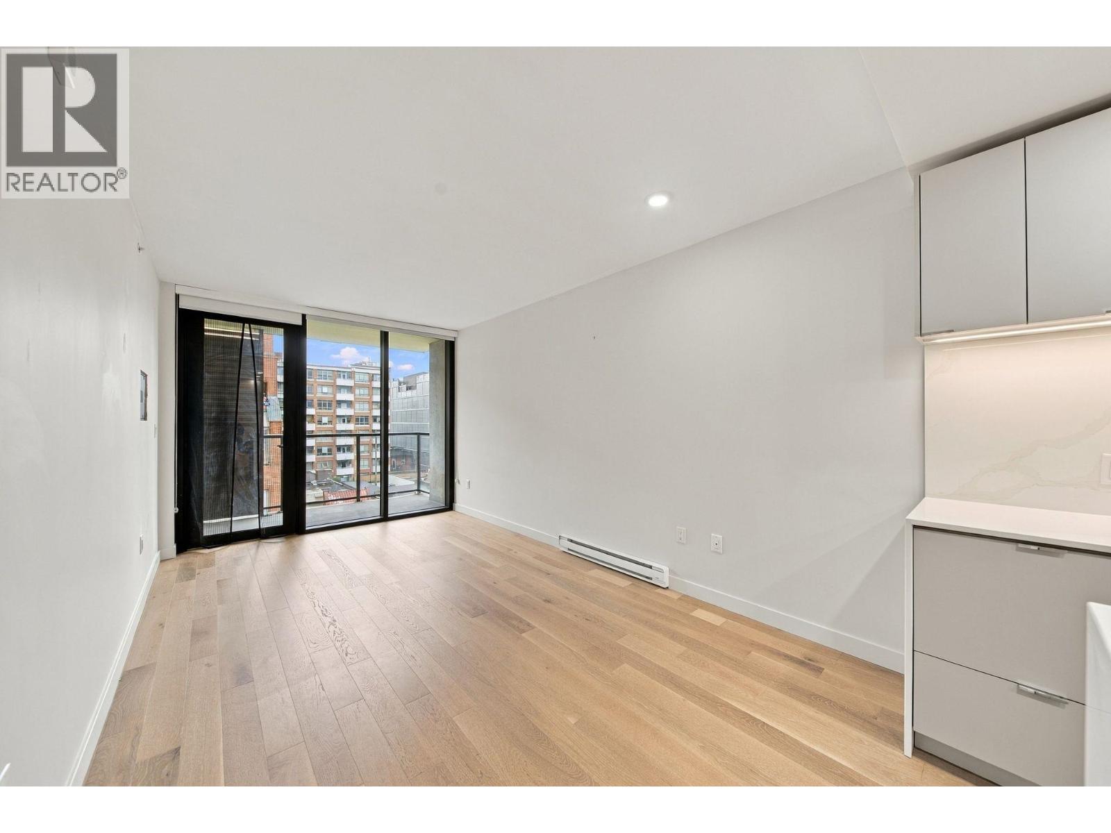 507 239 Keefer Street, Vancouver, British Columbia  V6A 1X6 - Photo 11 - R3170614