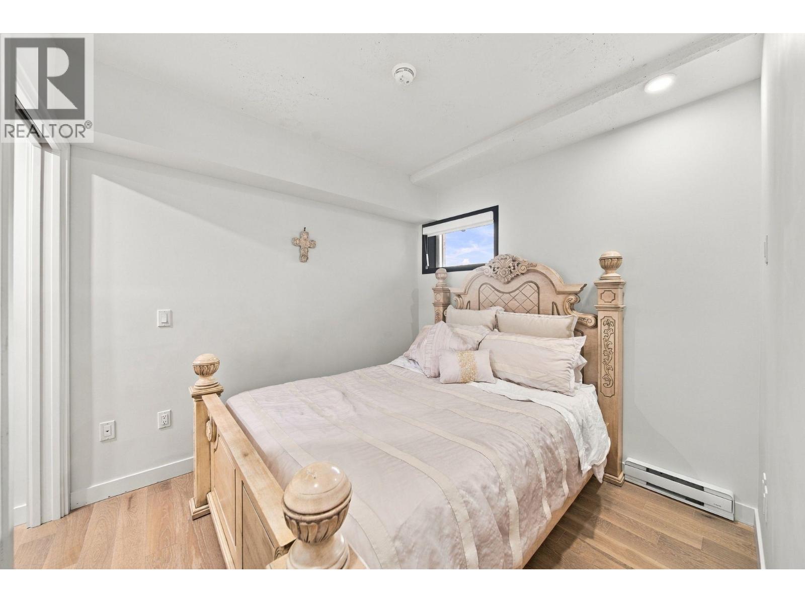 507 239 Keefer Street, Vancouver, British Columbia  V6A 1X6 - Photo 12 - R3170614
