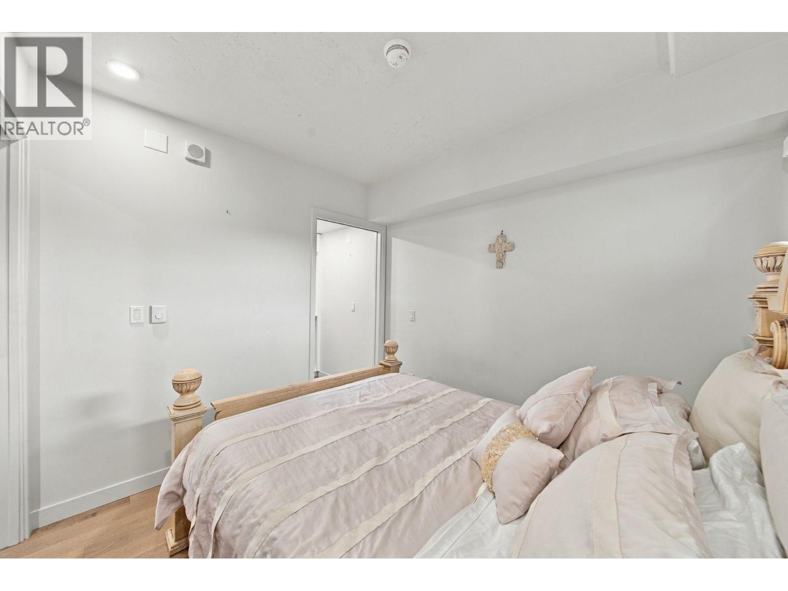 507 239 Keefer Street, Vancouver, British Columbia  V6A 1X6 - Photo 13 - R3170614