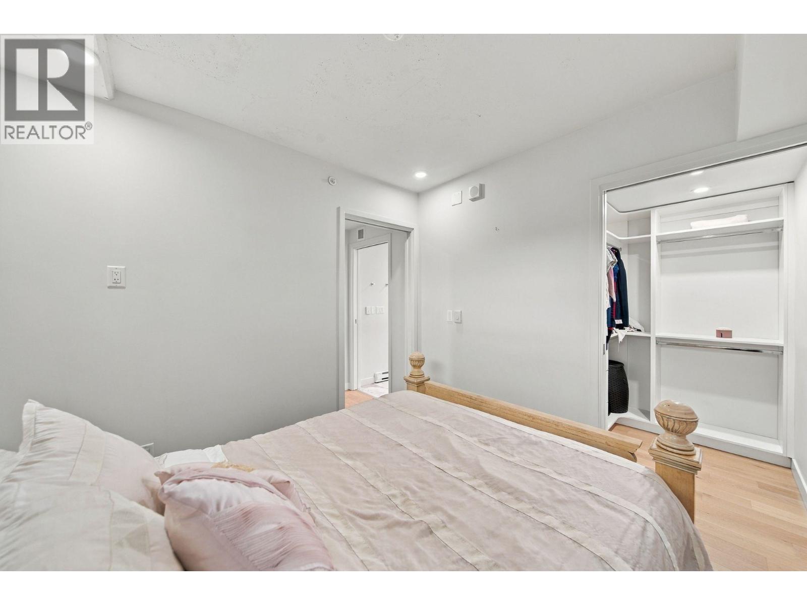 507 239 Keefer Street, Vancouver, British Columbia  V6A 1X6 - Photo 14 - R3170614