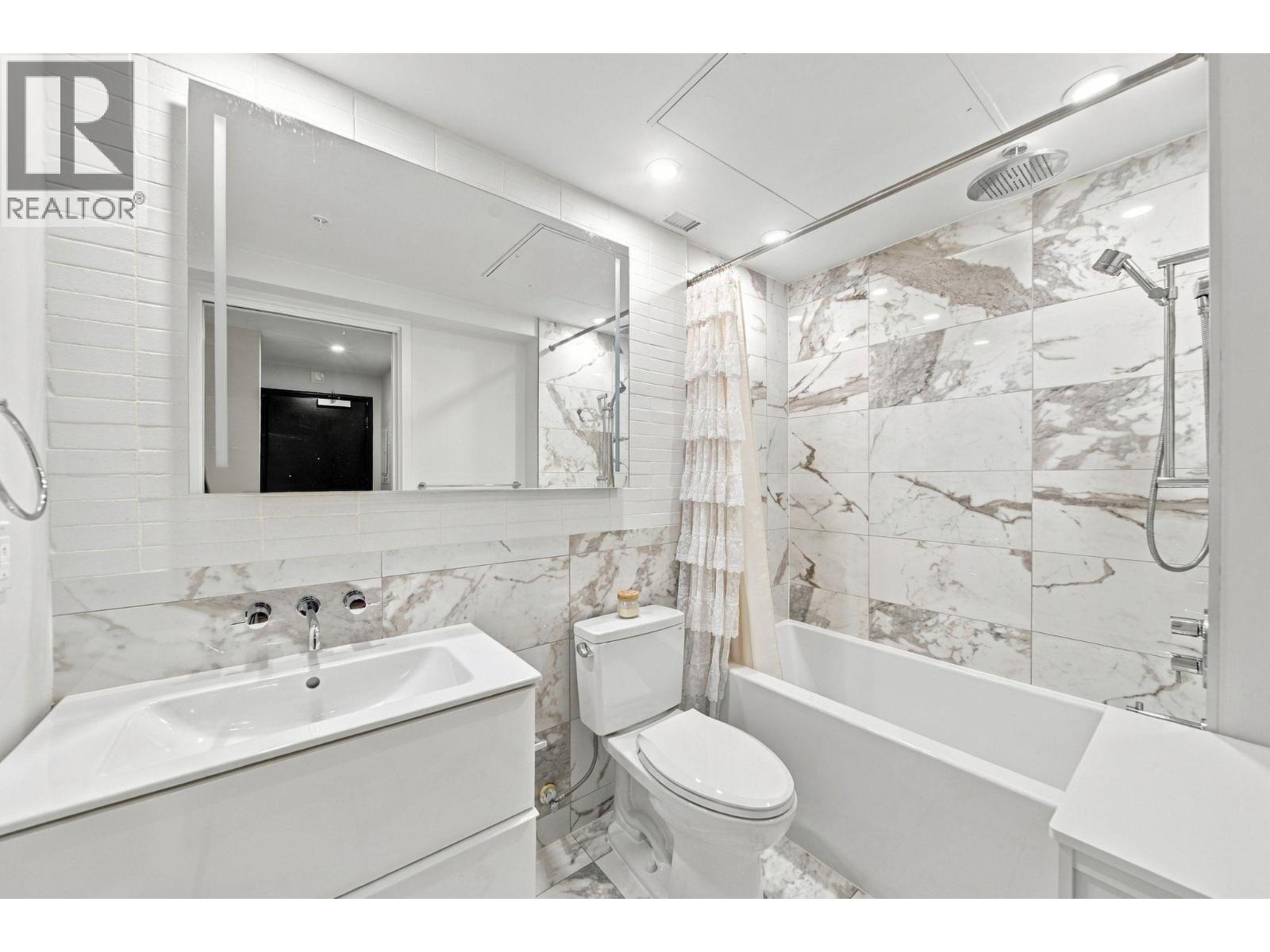 507 239 Keefer Street, Vancouver, British Columbia  V6A 1X6 - Photo 16 - R3170614