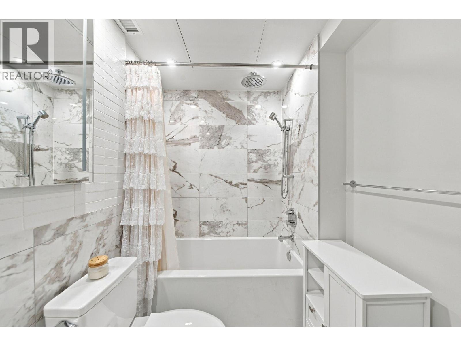507 239 Keefer Street, Vancouver, British Columbia  V6A 1X6 - Photo 17 - R3170614
