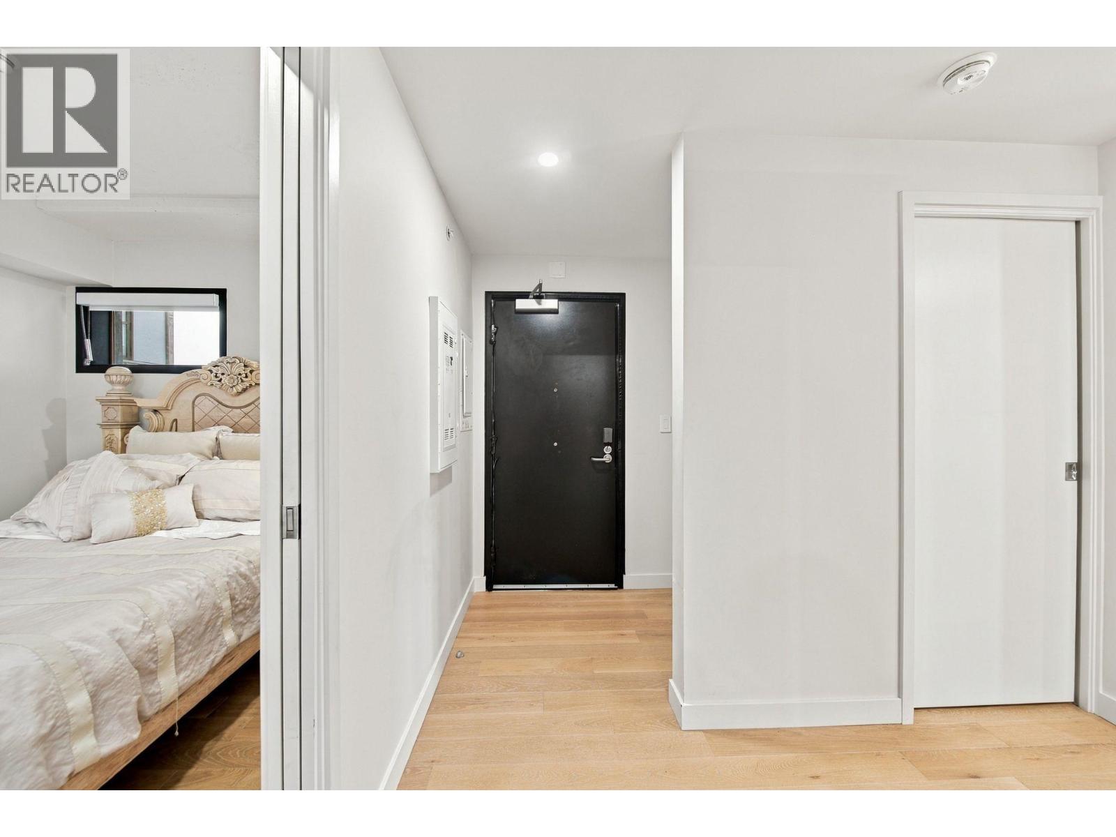 507 239 Keefer Street, Vancouver, British Columbia  V6A 1X6 - Photo 18 - R3170614