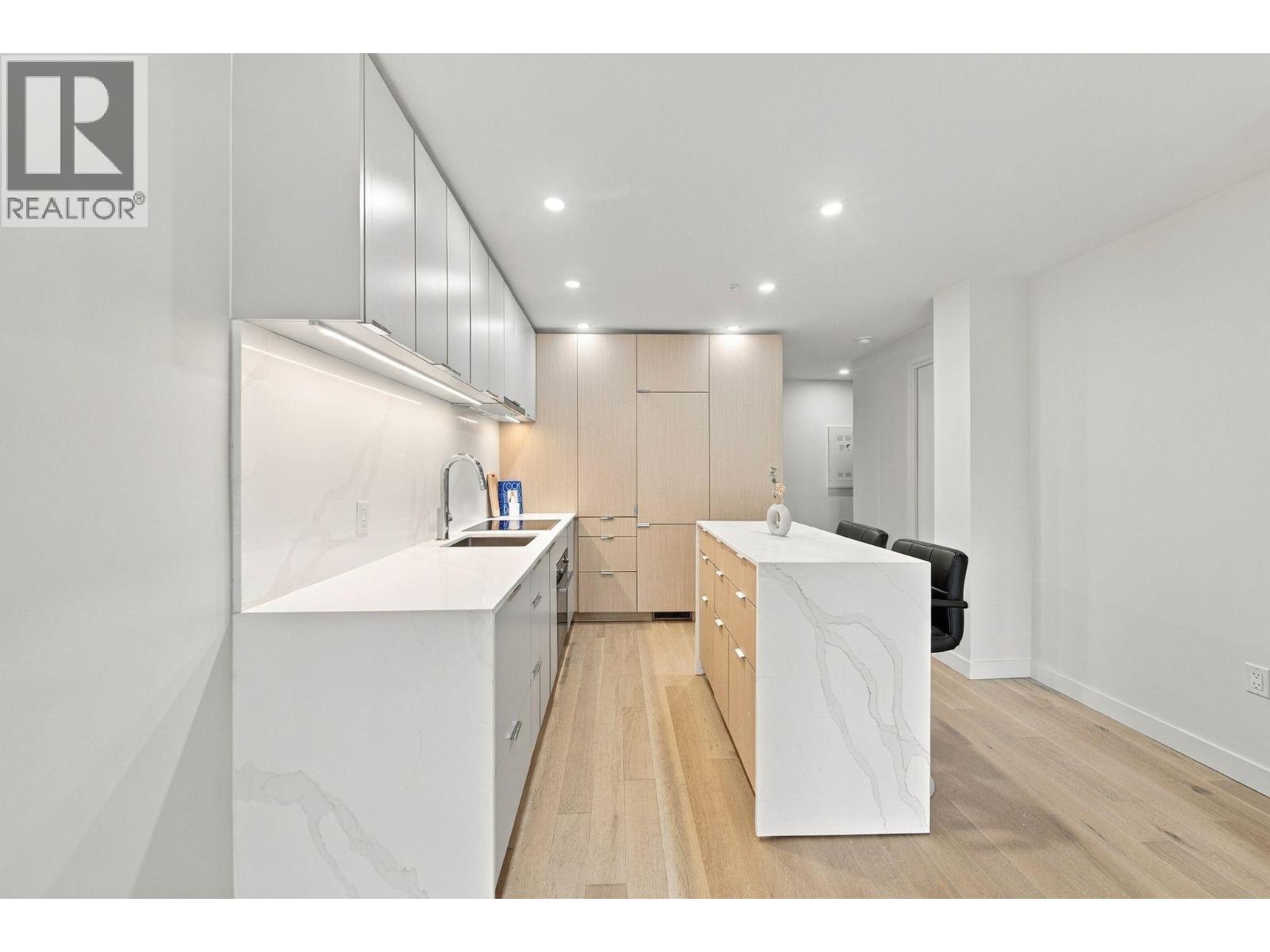 507 239 Keefer Street, Vancouver, British Columbia  V6A 1X6 - Photo 4 - R3170614