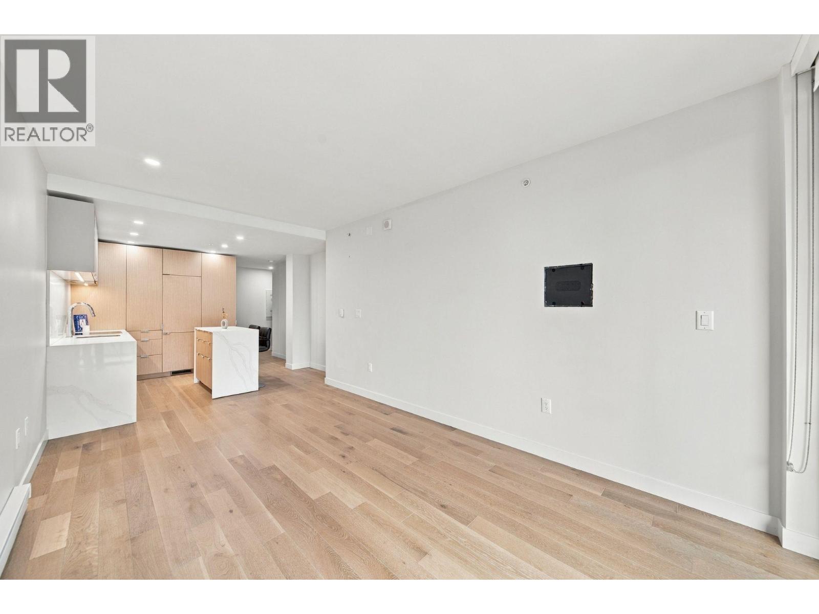 507 239 Keefer Street, Vancouver, British Columbia  V6A 1X6 - Photo 7 - R3170614