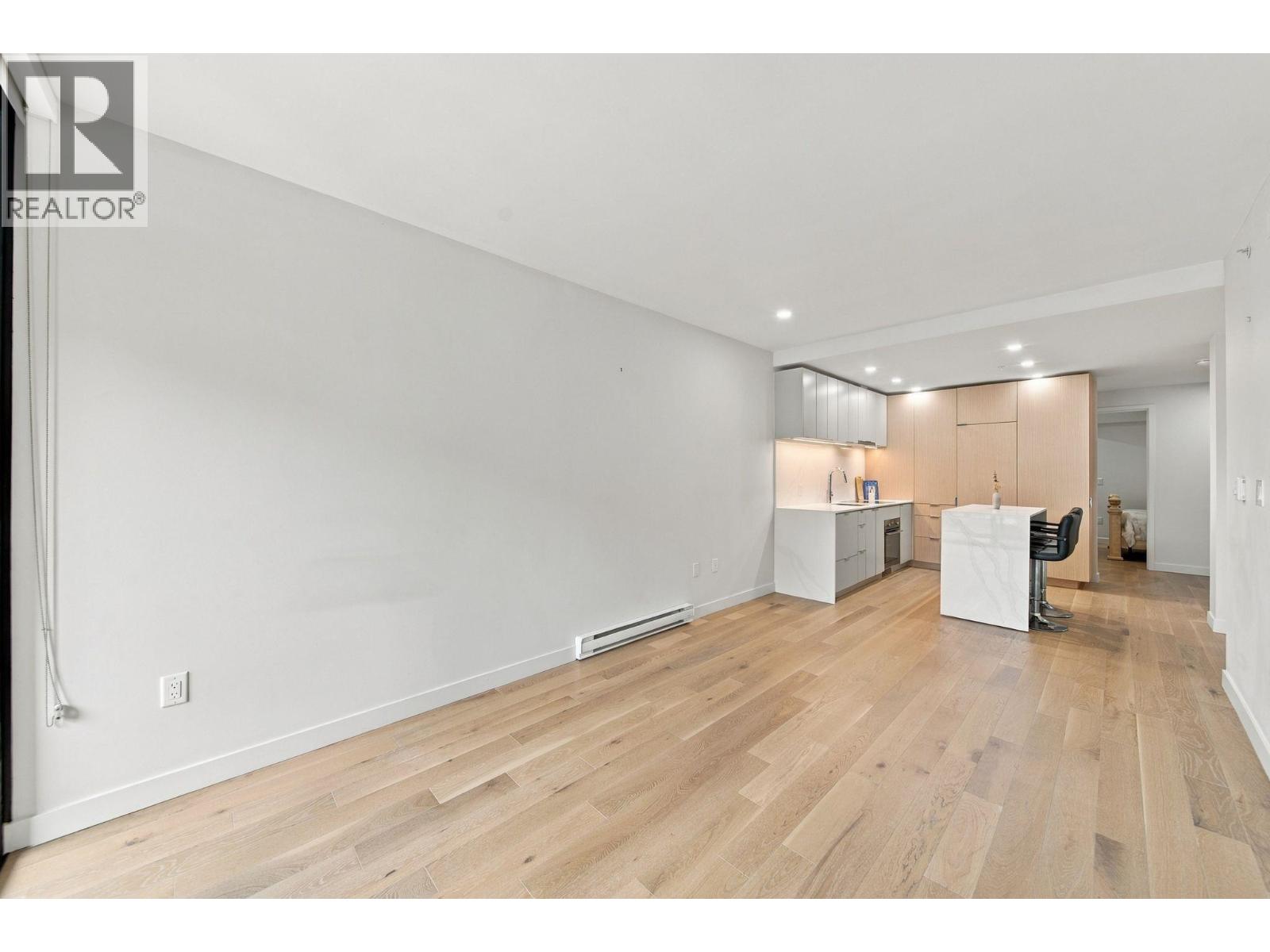 507 239 Keefer Street, Vancouver, British Columbia  V6A 1X6 - Photo 8 - R3170614