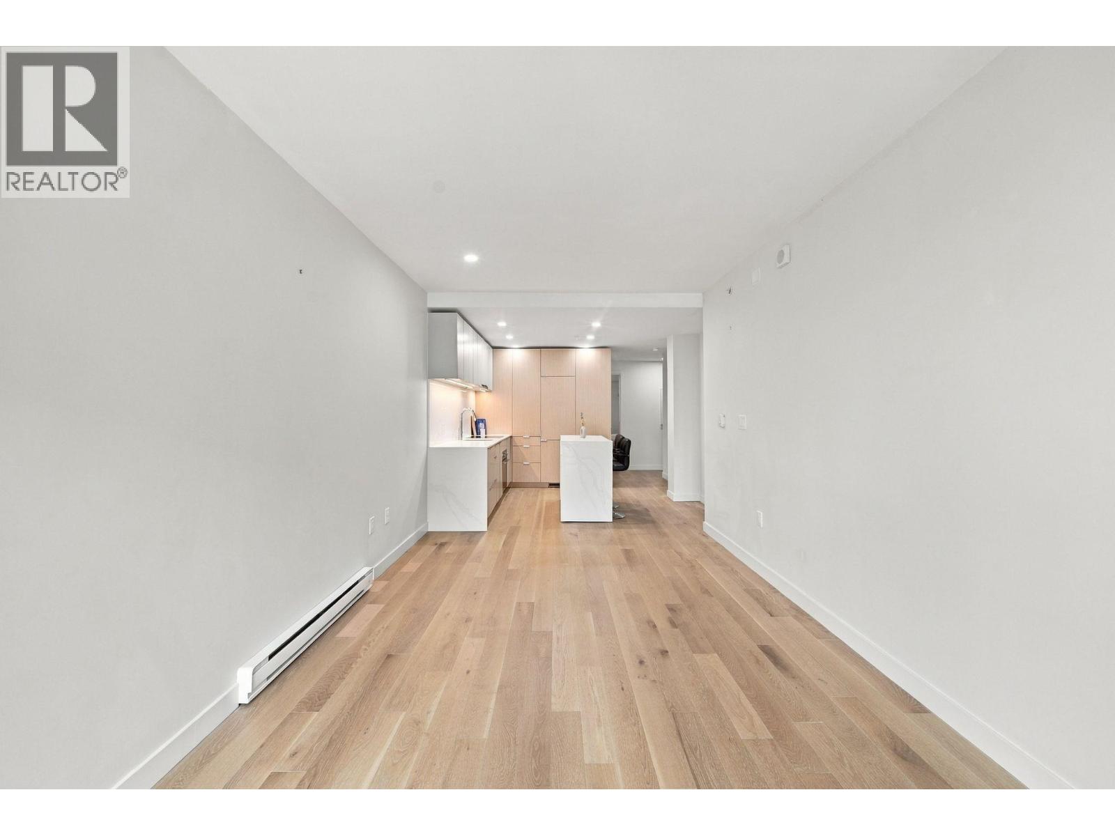 507 239 Keefer Street, Vancouver, British Columbia  V6A 1X6 - Photo 9 - R3170614