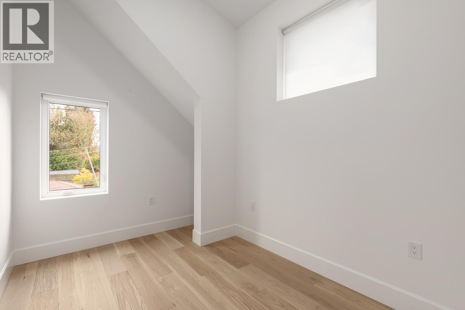 849 E 19th Avenue, Vancouver, British Columbia  V5V 1K6 - Photo 10 - R3170620