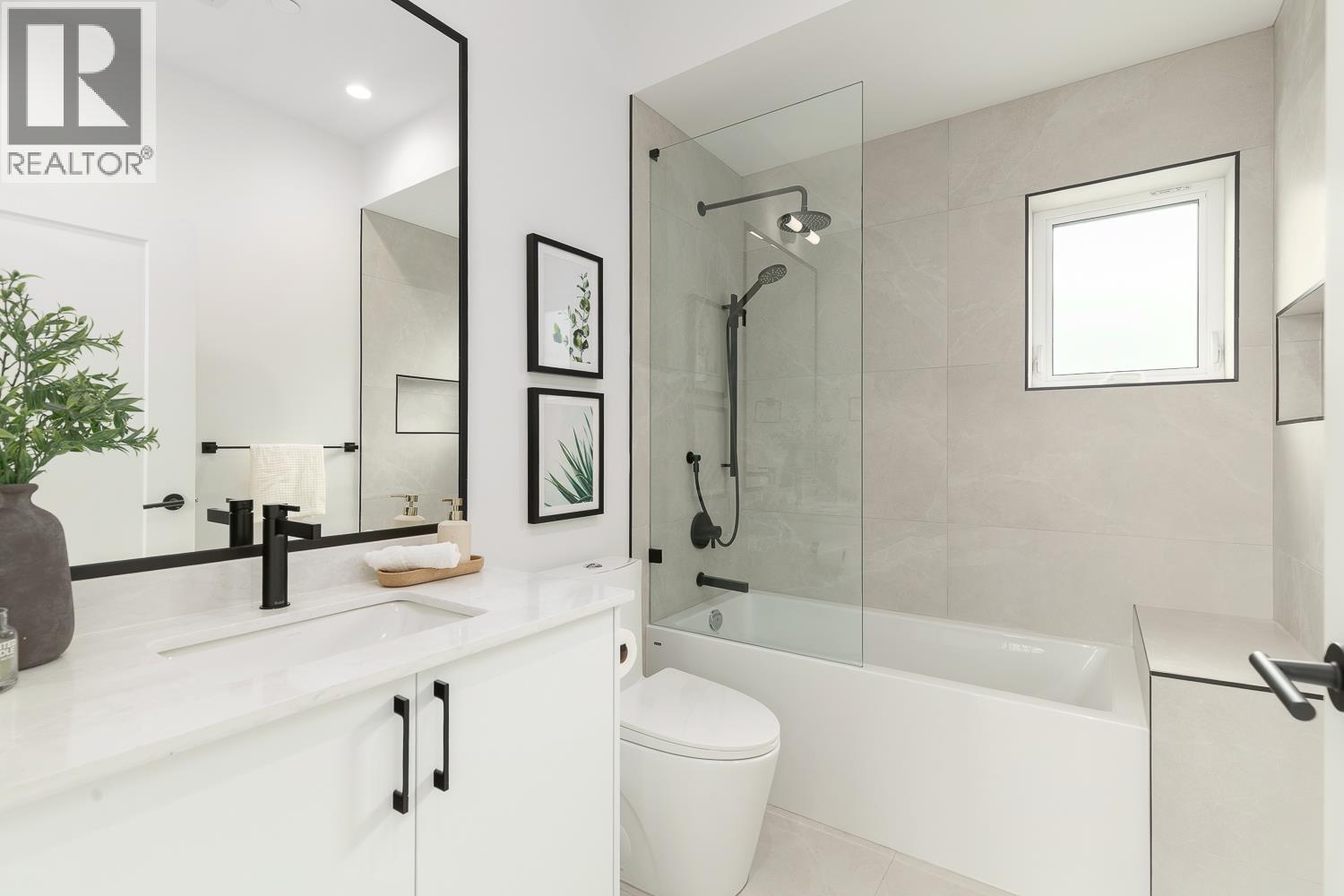 849 E 19th Avenue, Vancouver, British Columbia  V5V 1K6 - Photo 11 - R3170620