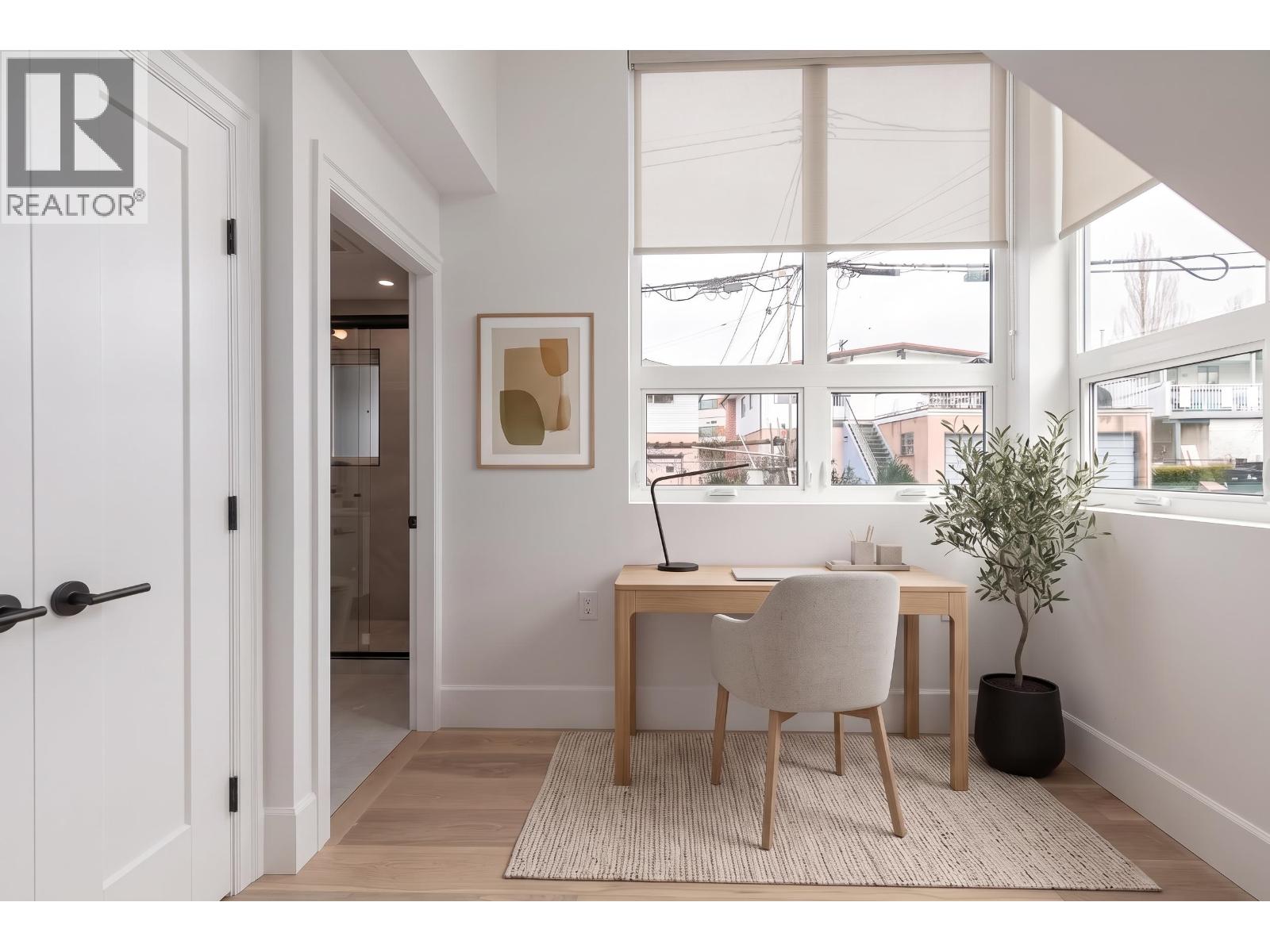 849 E 19th Avenue, Vancouver, British Columbia  V5V 1K6 - Photo 12 - R3170620