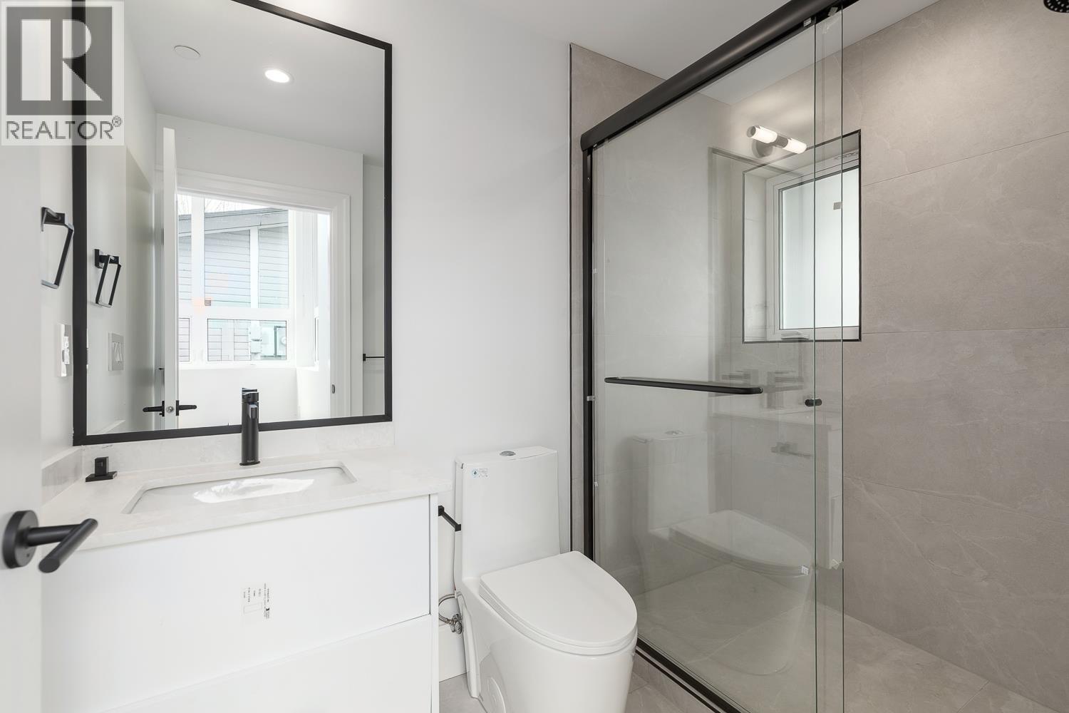 849 E 19th Avenue, Vancouver, British Columbia  V5V 1K6 - Photo 13 - R3170620